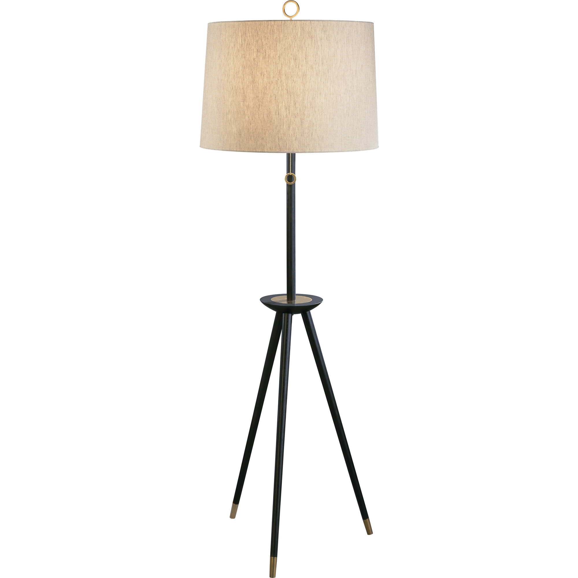 Jonathan Adler Ventana Floor Lamp Jonathan Adler Ventana Floor Lamp
