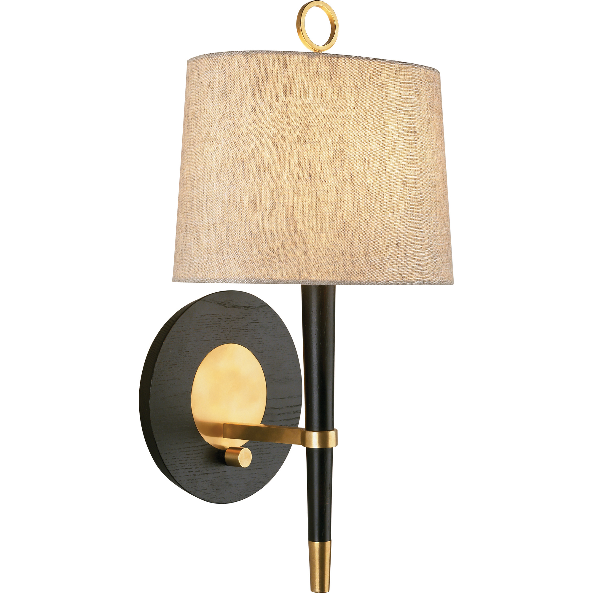 Jonathan Adler Ventana Wall Sconce Jonathan Adler Ventana Wall Sconce