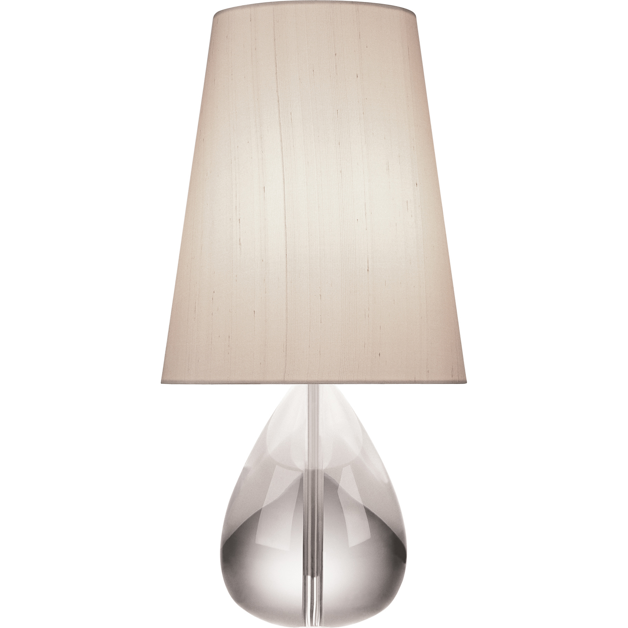 Jonathan Adler Claridge Table Lamp