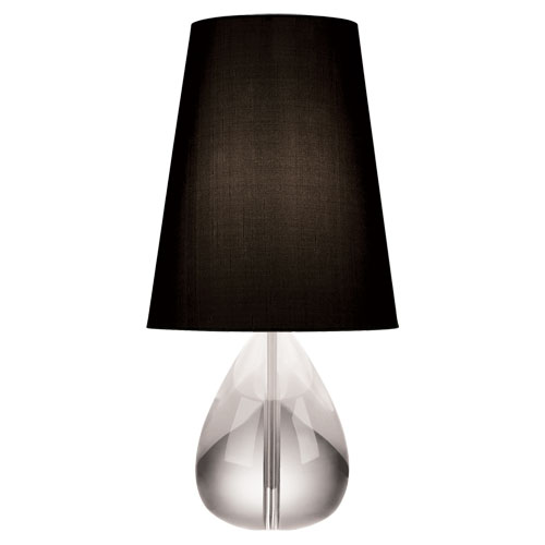 Jonathan Adler Claridge Table Lamp Style #676B