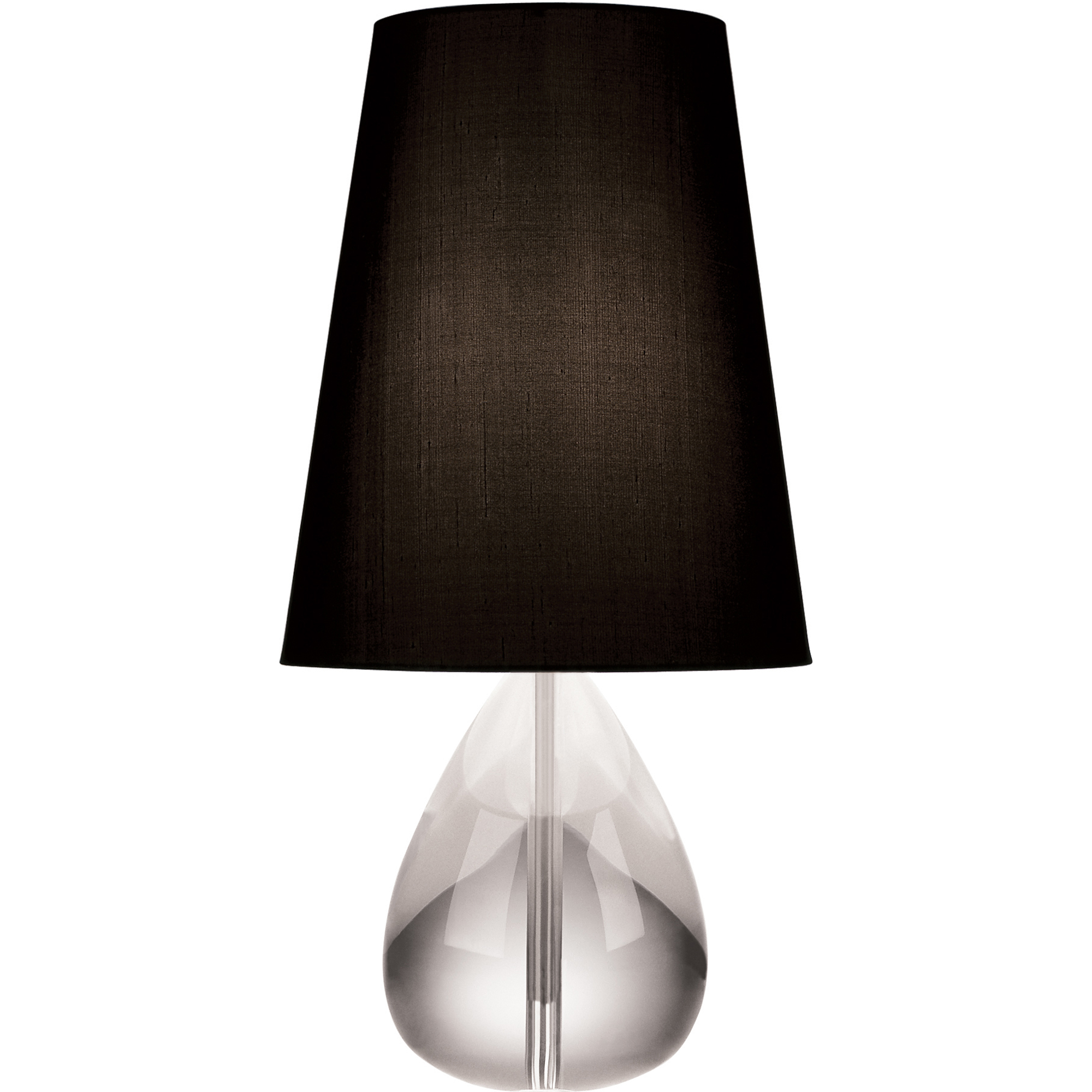Jonathan Adler Claridge Table Lamp Jonathan Adler Claridge Table Lamp