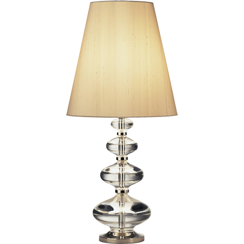 Jonathan Adler Claridge Table Lamp Style #677