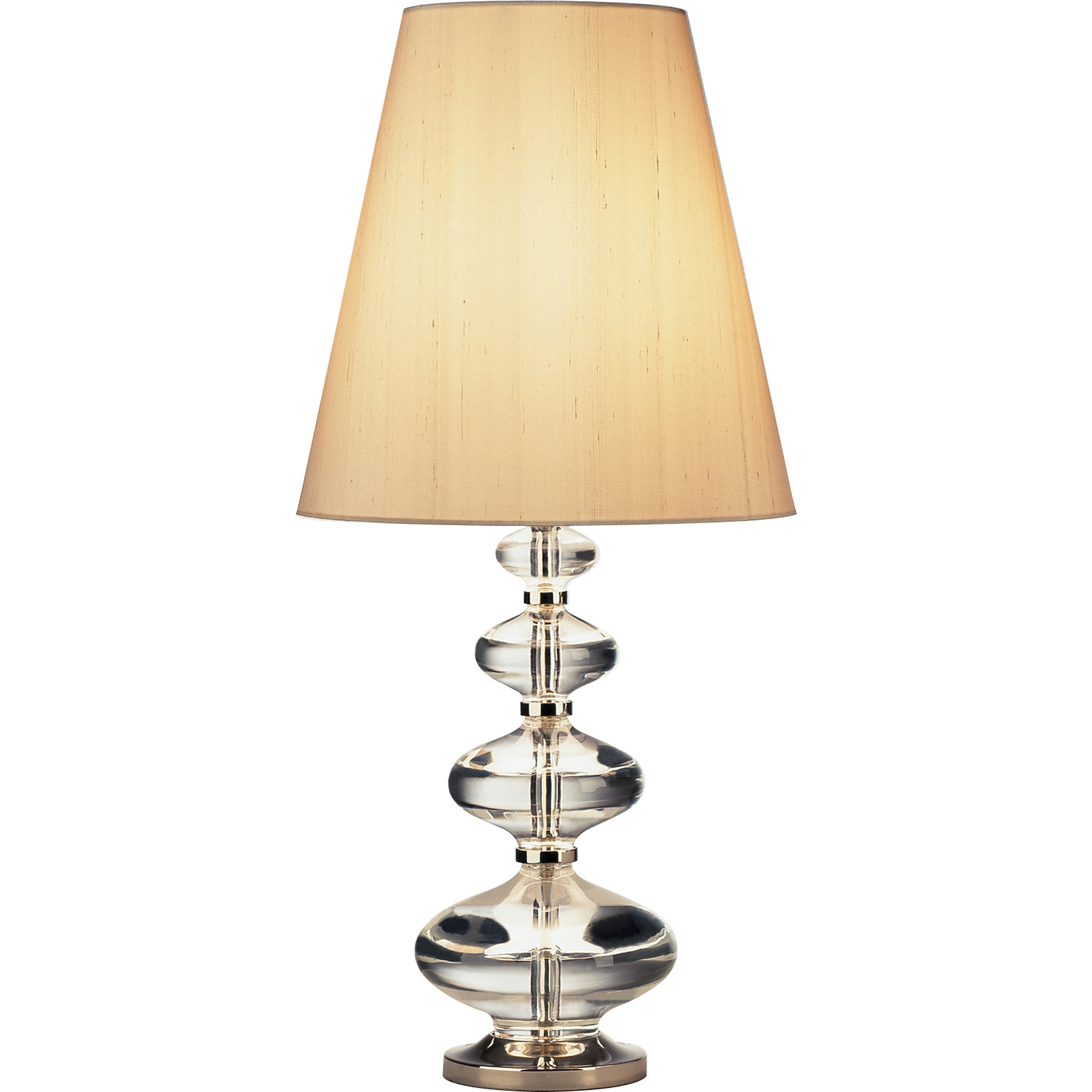 Jonathan Adler Claridge Table Lamp Jonathan Adler Claridge Table Lamp