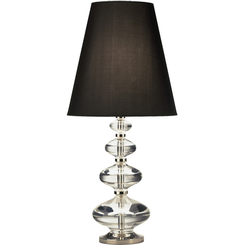 Jonathan Adler Claridge Table Lamp Style #677B