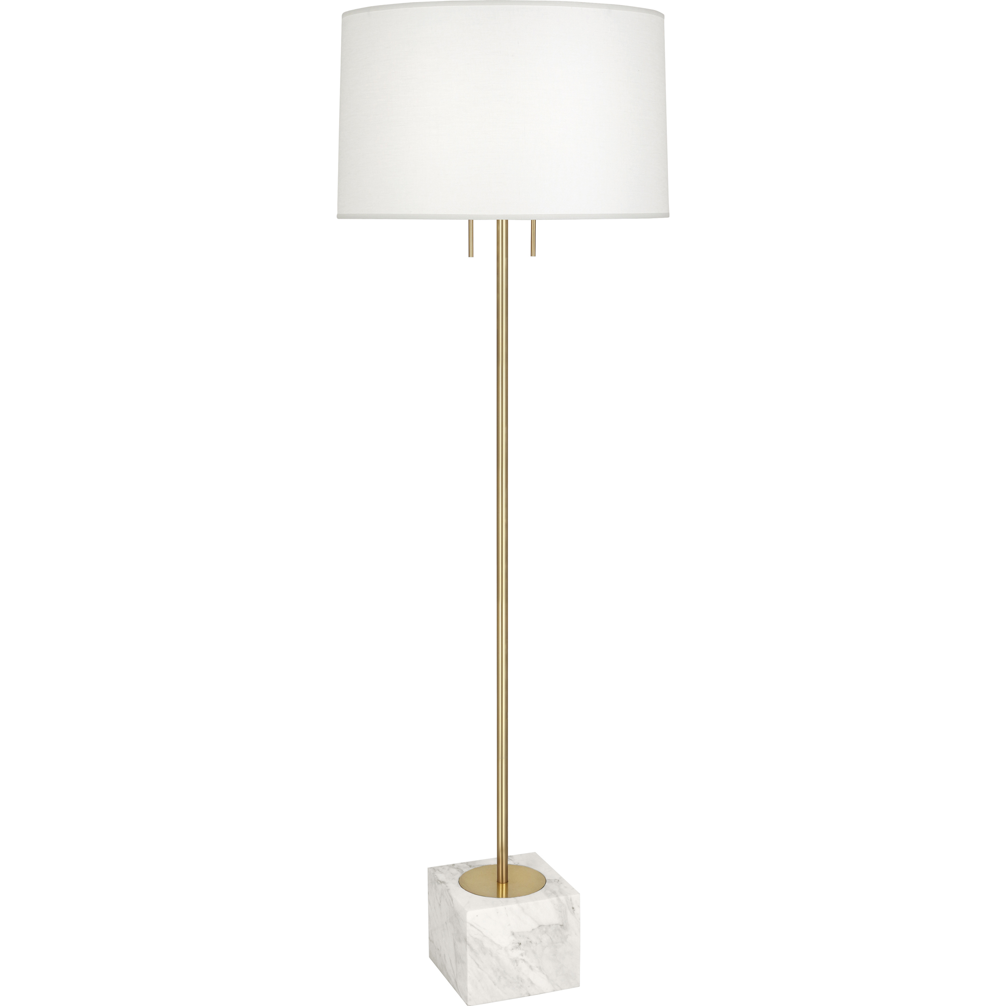 Jonathan Adler Canaan Floor Lamp Jonathan Adler Canaan Floor Lamp