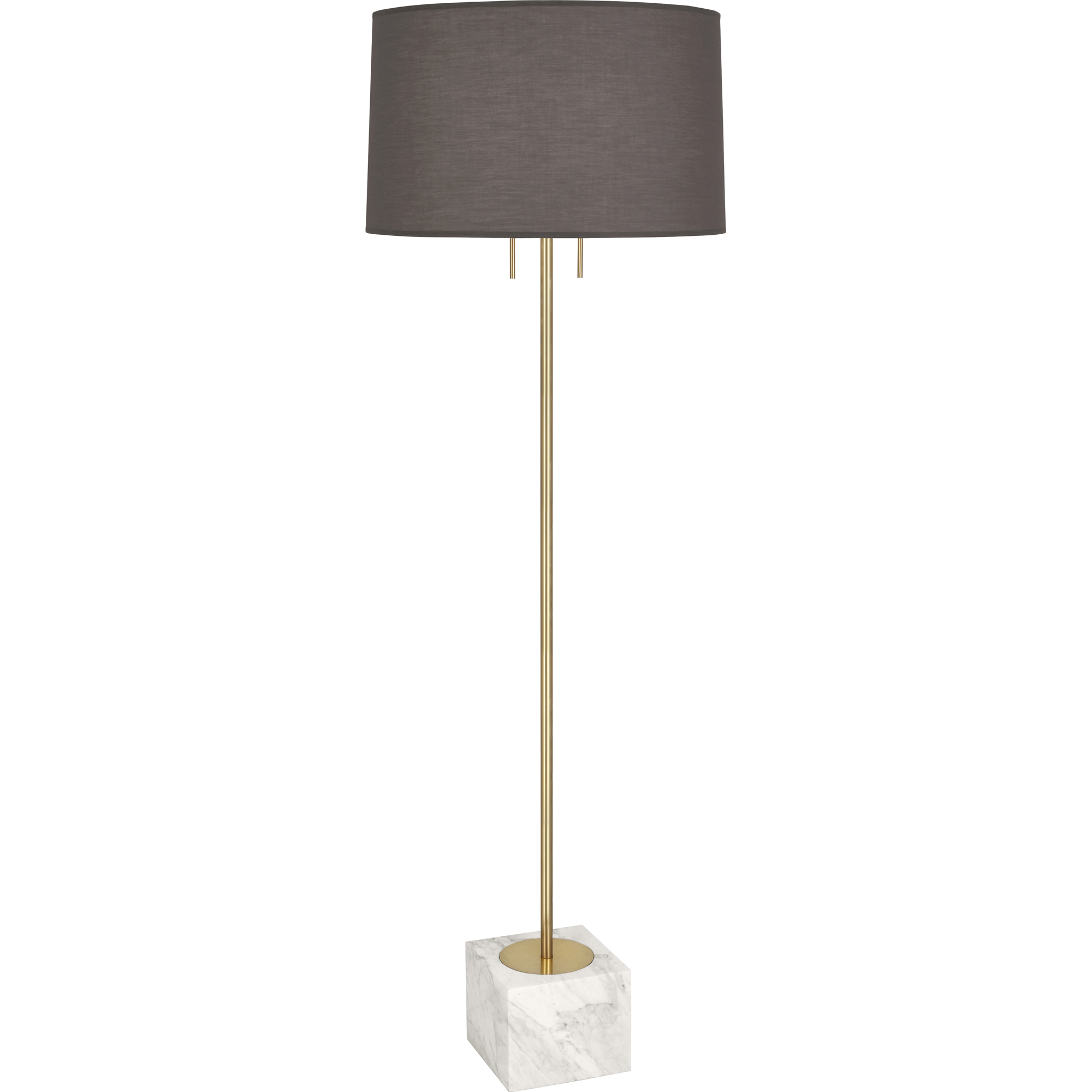 Jonathan Adler Canaan Floor Lamp Jonathan Adler Canaan Floor Lamp