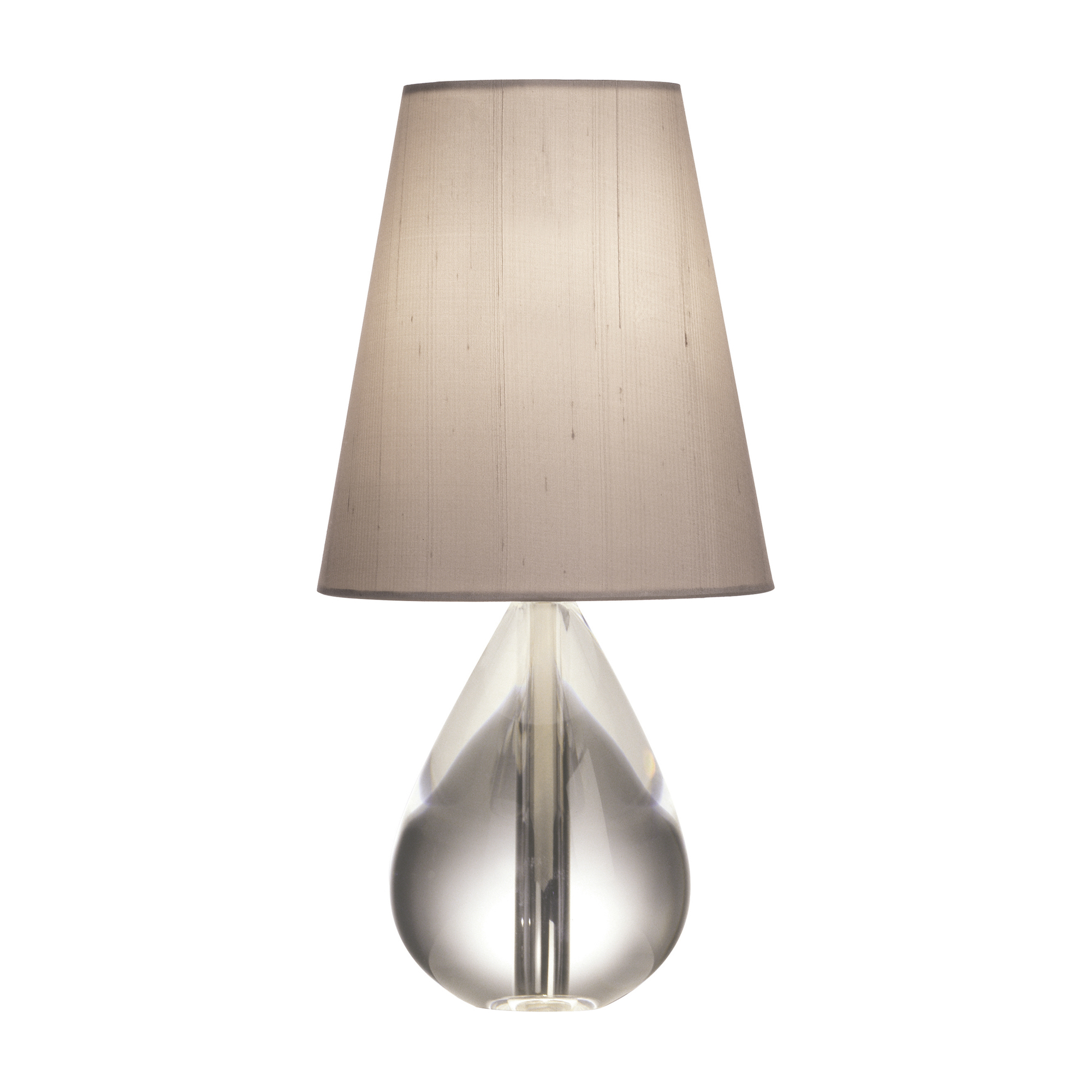 Jonathan Adler Claridge Accent Lamp Style #684