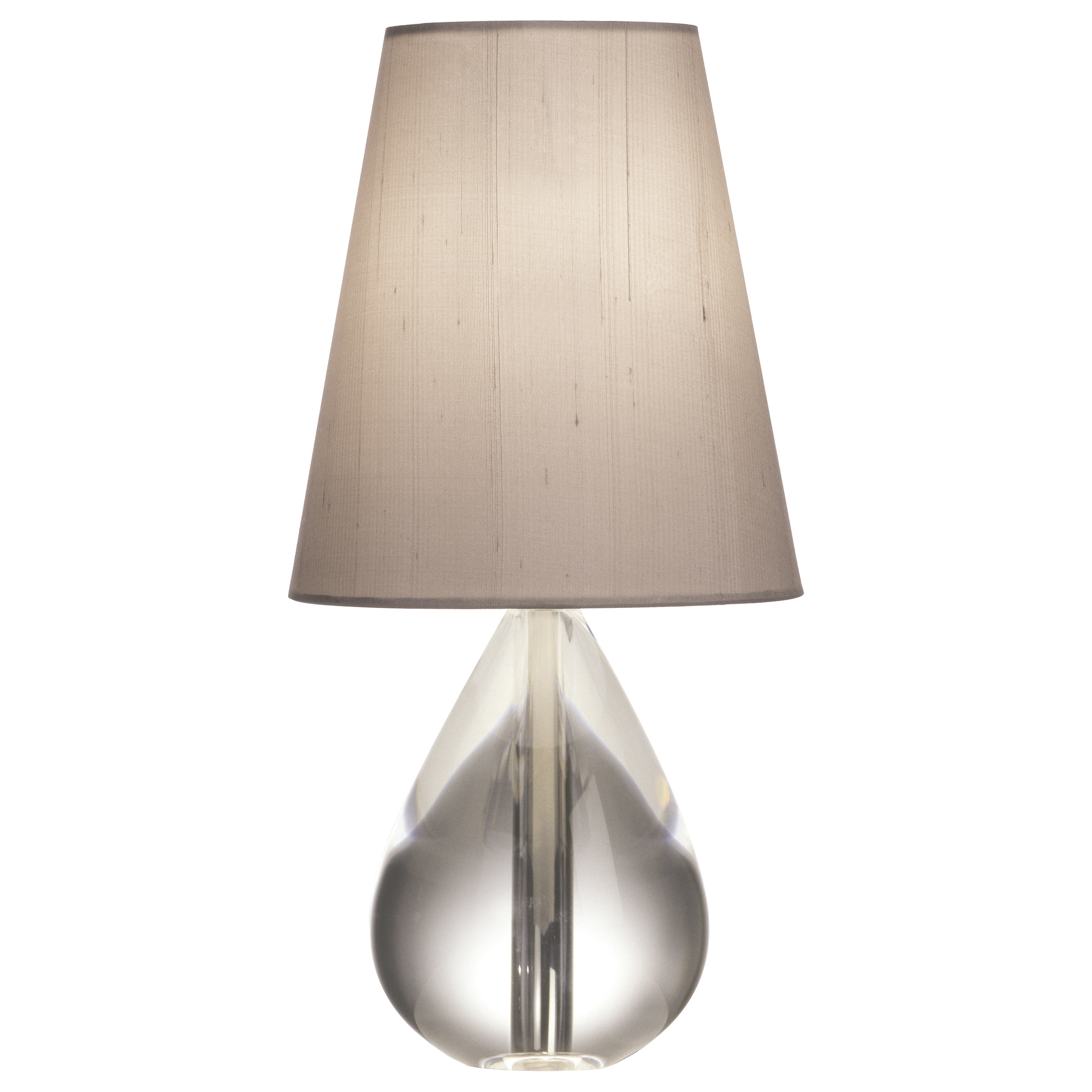 Jonathan Adler Claridge Accent Lamp