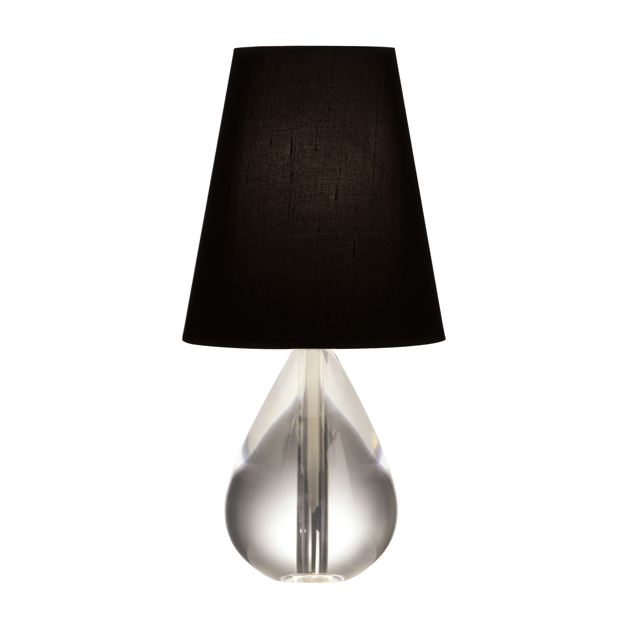 Jonathan Adler Claridge Accent Lamp Style #684B