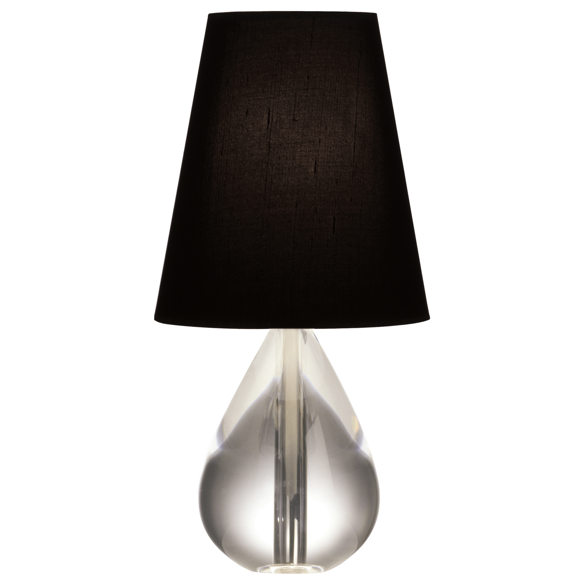 Jonathan Adler Claridge Accent Lamp Jonathan Adler Claridge Accent Lamp