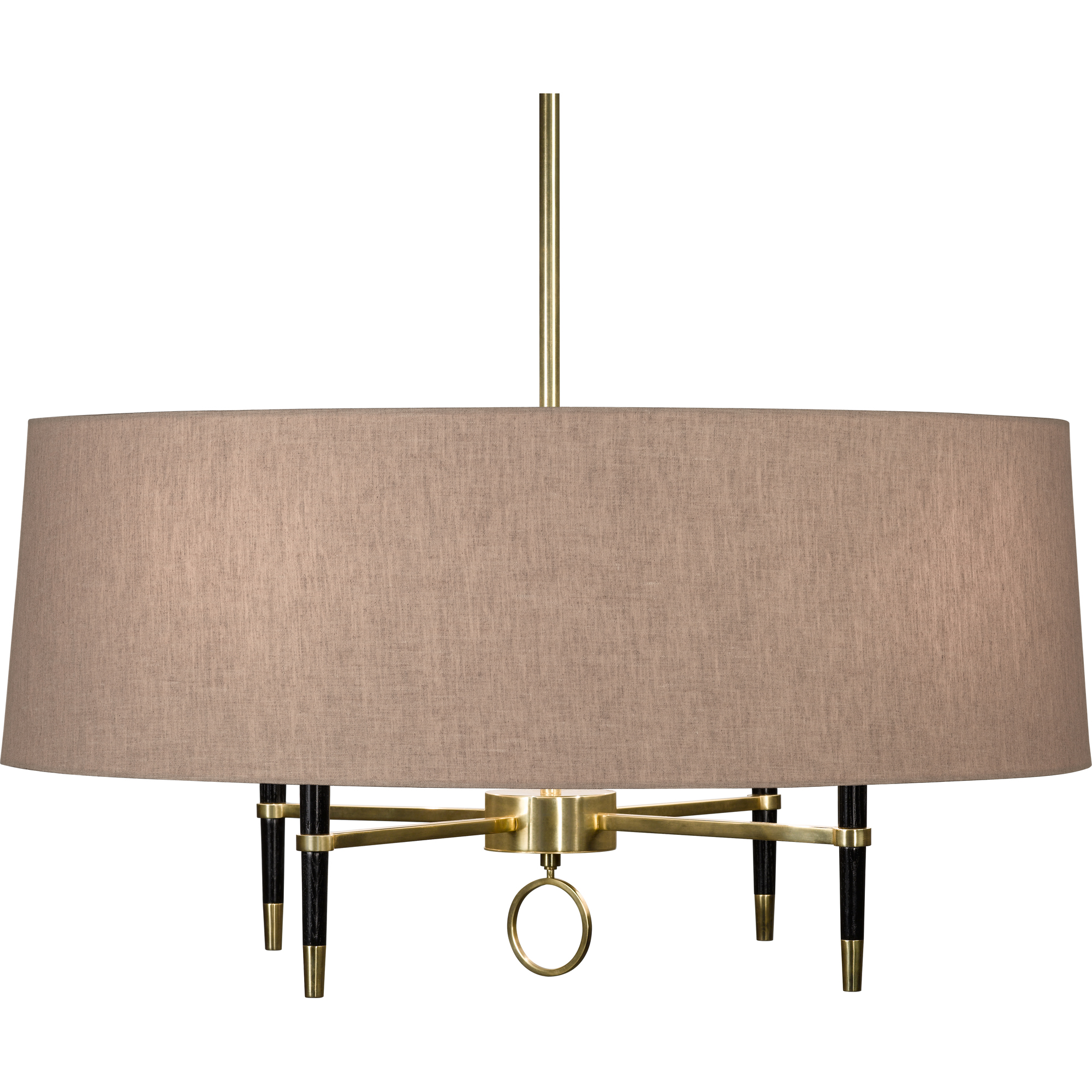 Jonathan Adler Ventana Chandelier