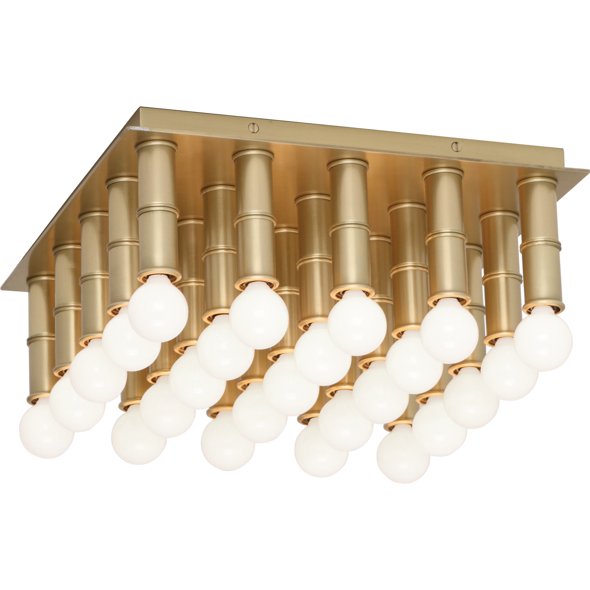 Jonathan Adler Meurice Flushmount Jonathan Adler Meurice Flushmount