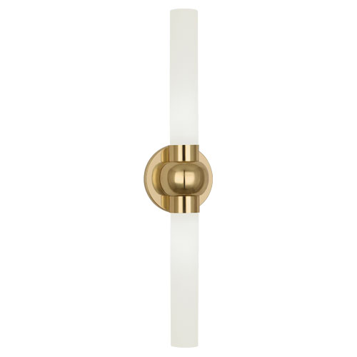 Daphne Wall Sconce Style #6900