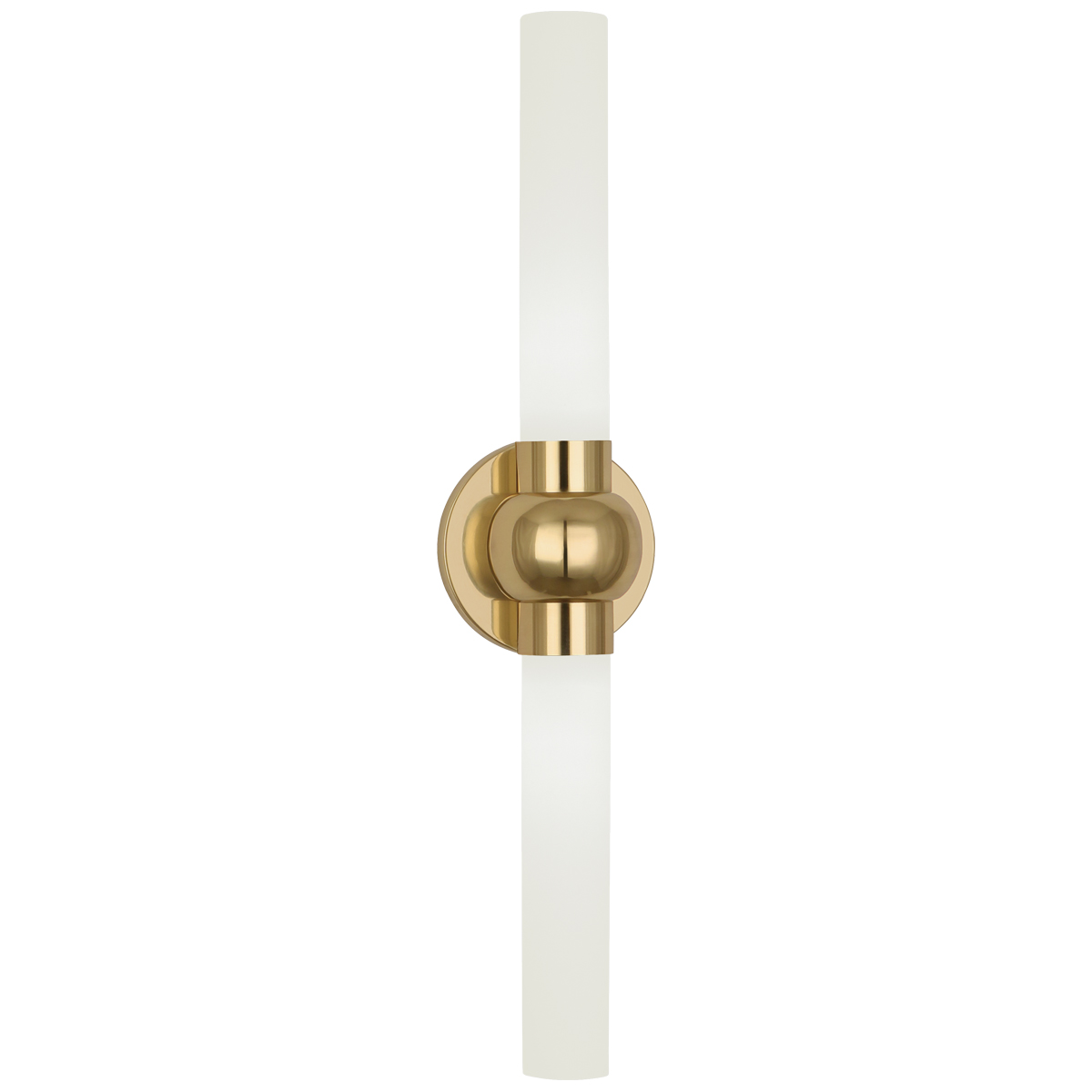 click to view Wall Sconces