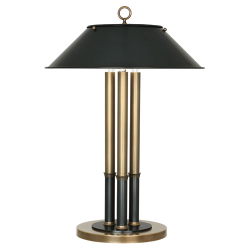 Aaron Table Lamp Style #702