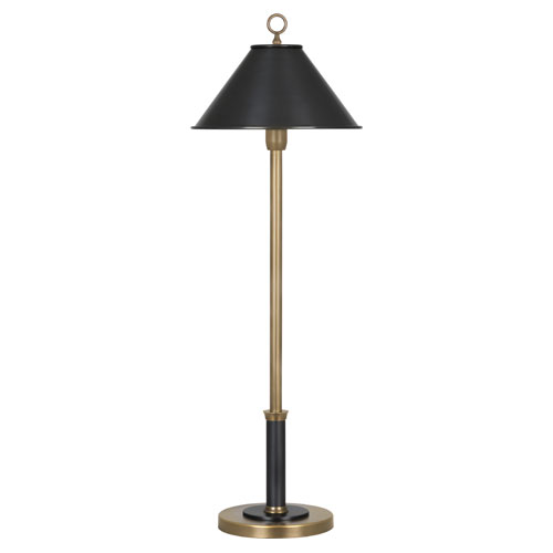 Aaron Table Lamp Style #703
