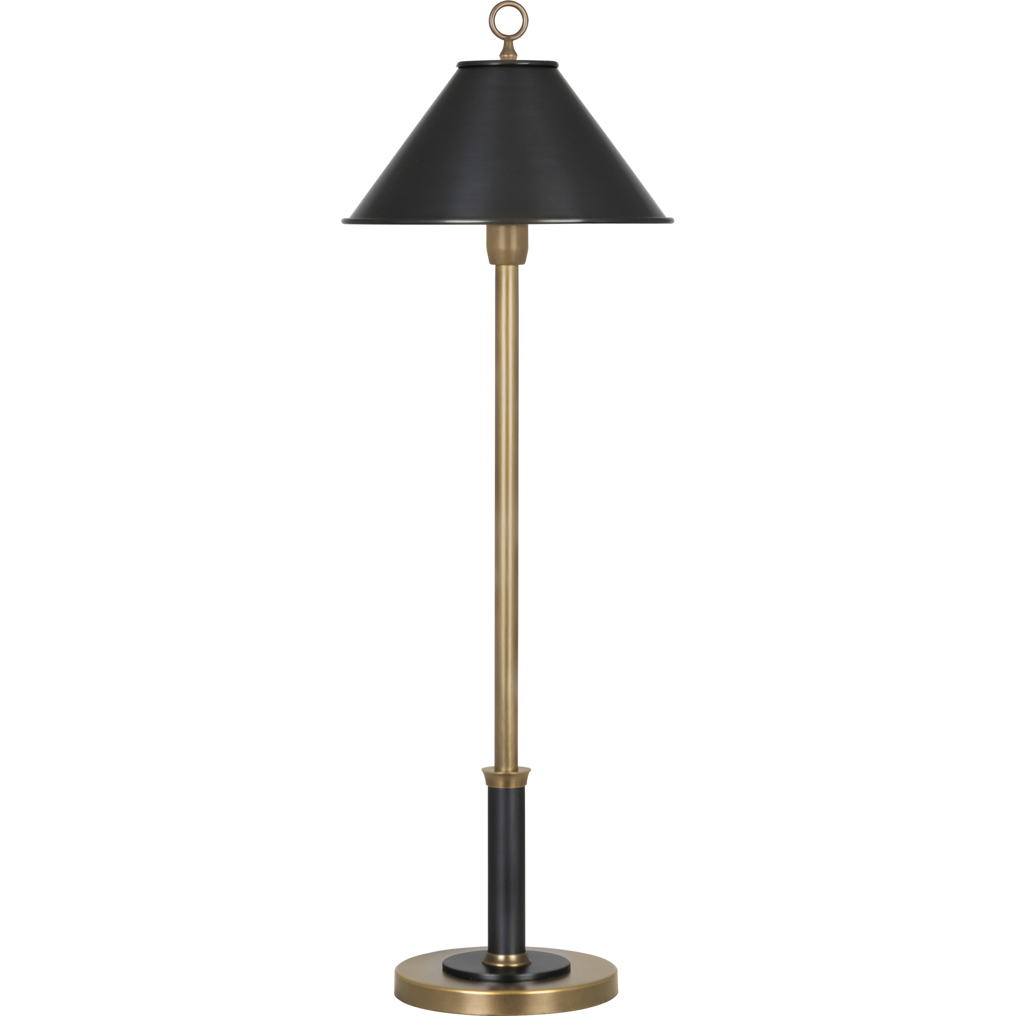 Aaron Table Lamp Style #703