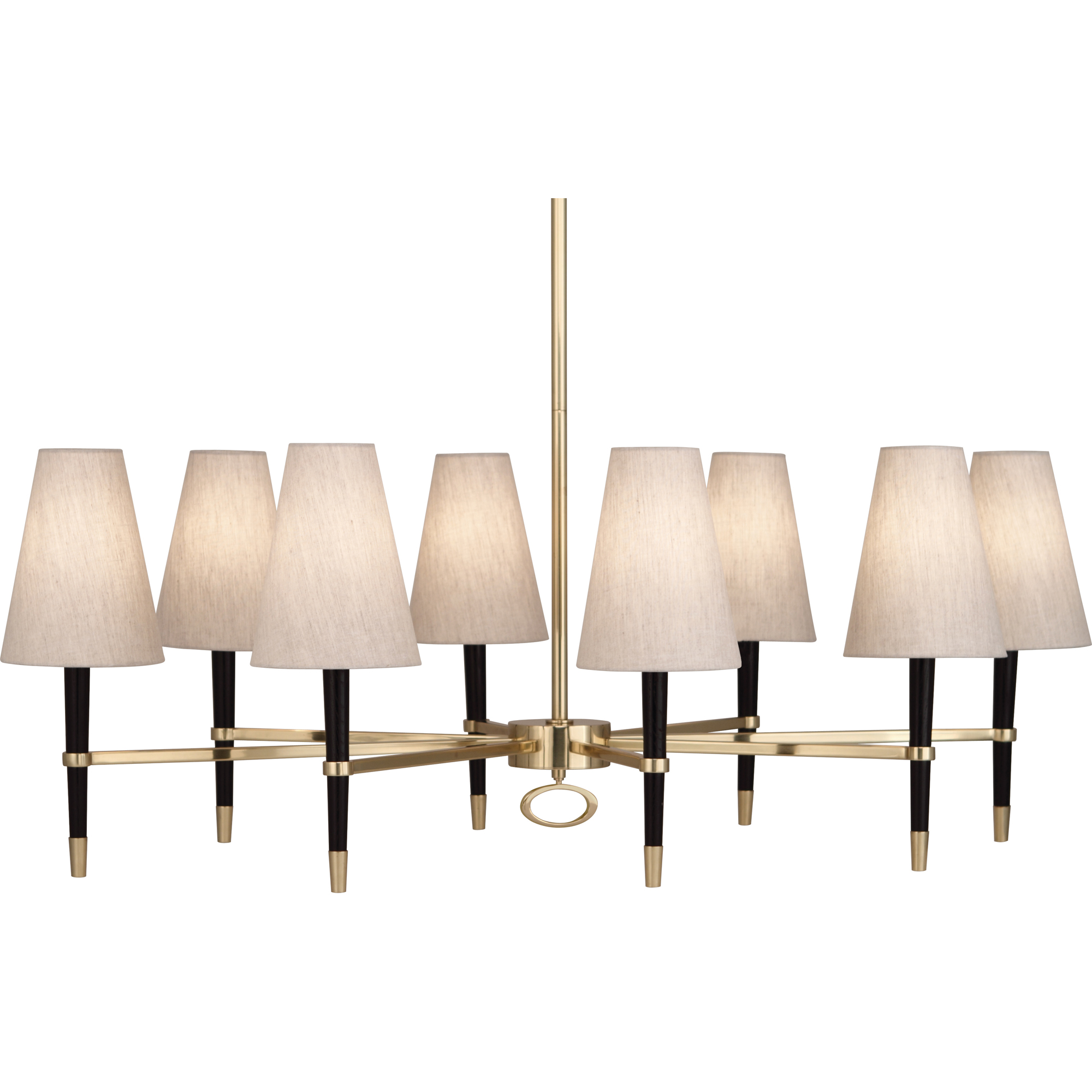 Jonathan Adler Ventana Chandelier Jonathan Adler Ventana Chandelier