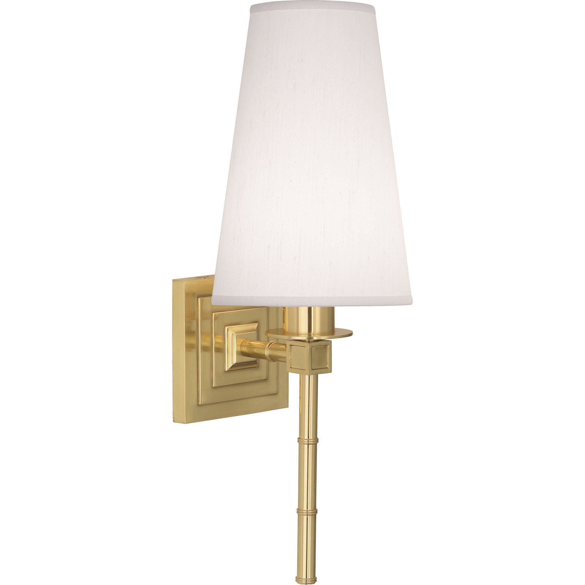 Jonathan Adler Meurice Wall Sconce Jonathan Adler Meurice Wall Sconce