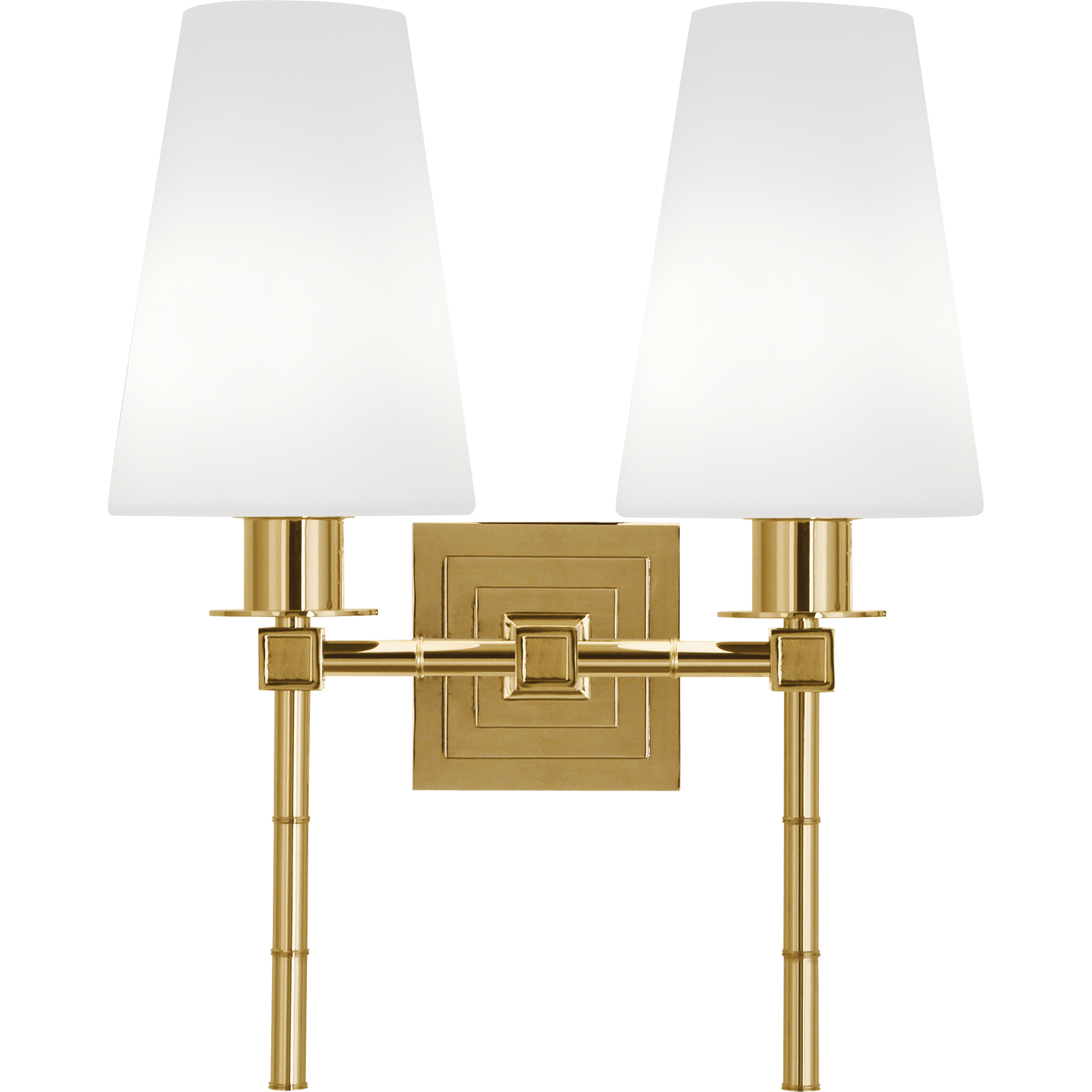 Jonathan Adler Meurice Wall Sconce Jonathan Adler Meurice Wall Sconce