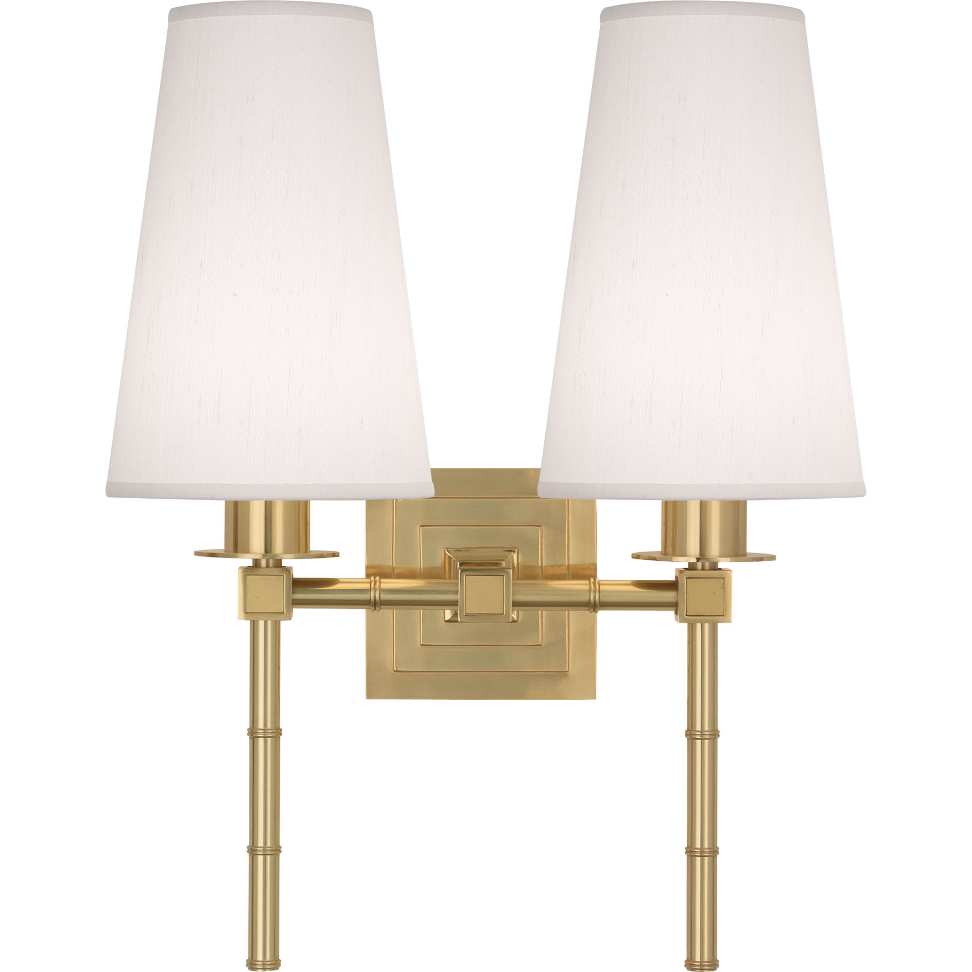 Jonathan Adler Meurice Wall Sconce Jonathan Adler Meurice Wall Sconce