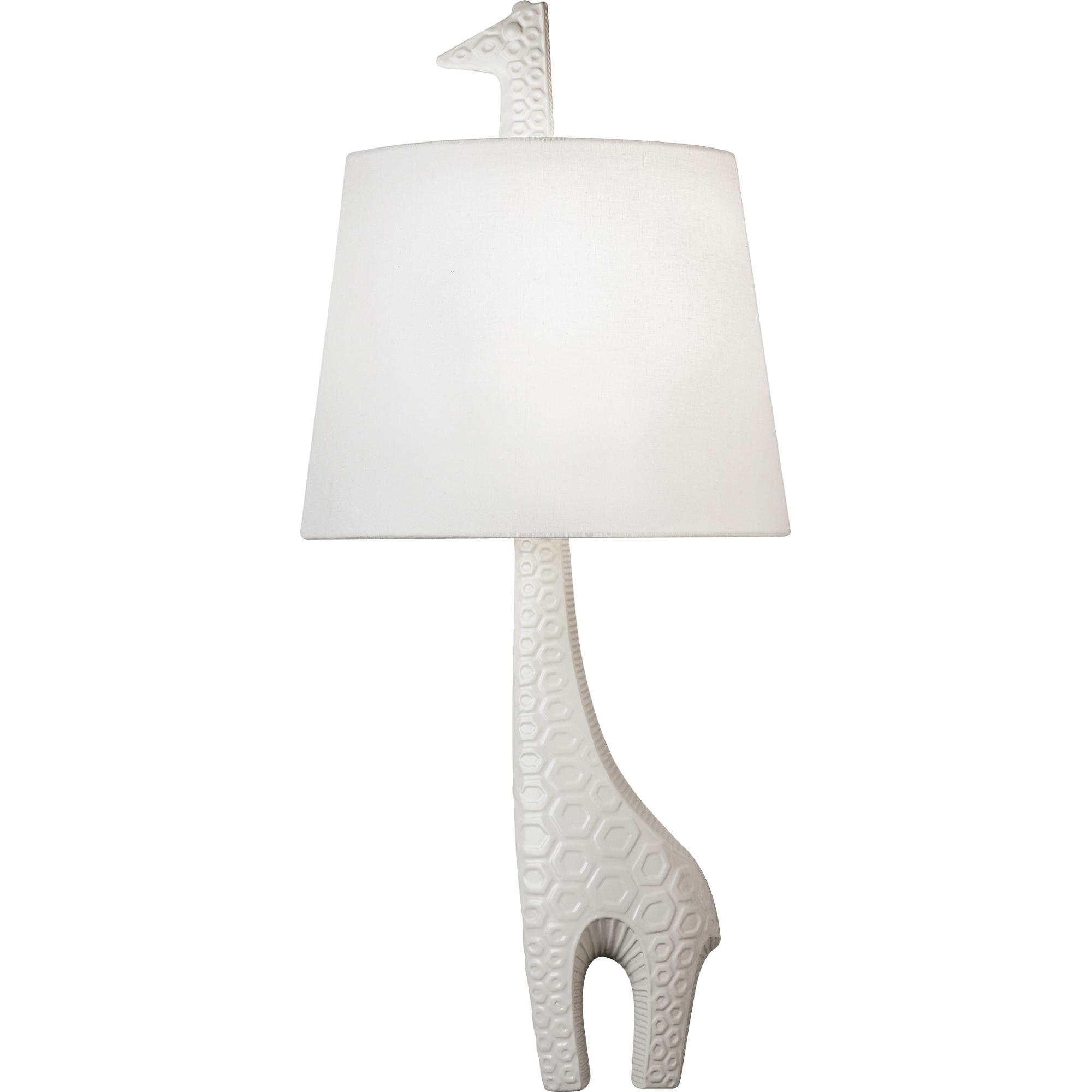 Jonathan Adler Ceramic Sconce Wall Sconce Jonathan Adler Ceramic Sconce Wall Sconce