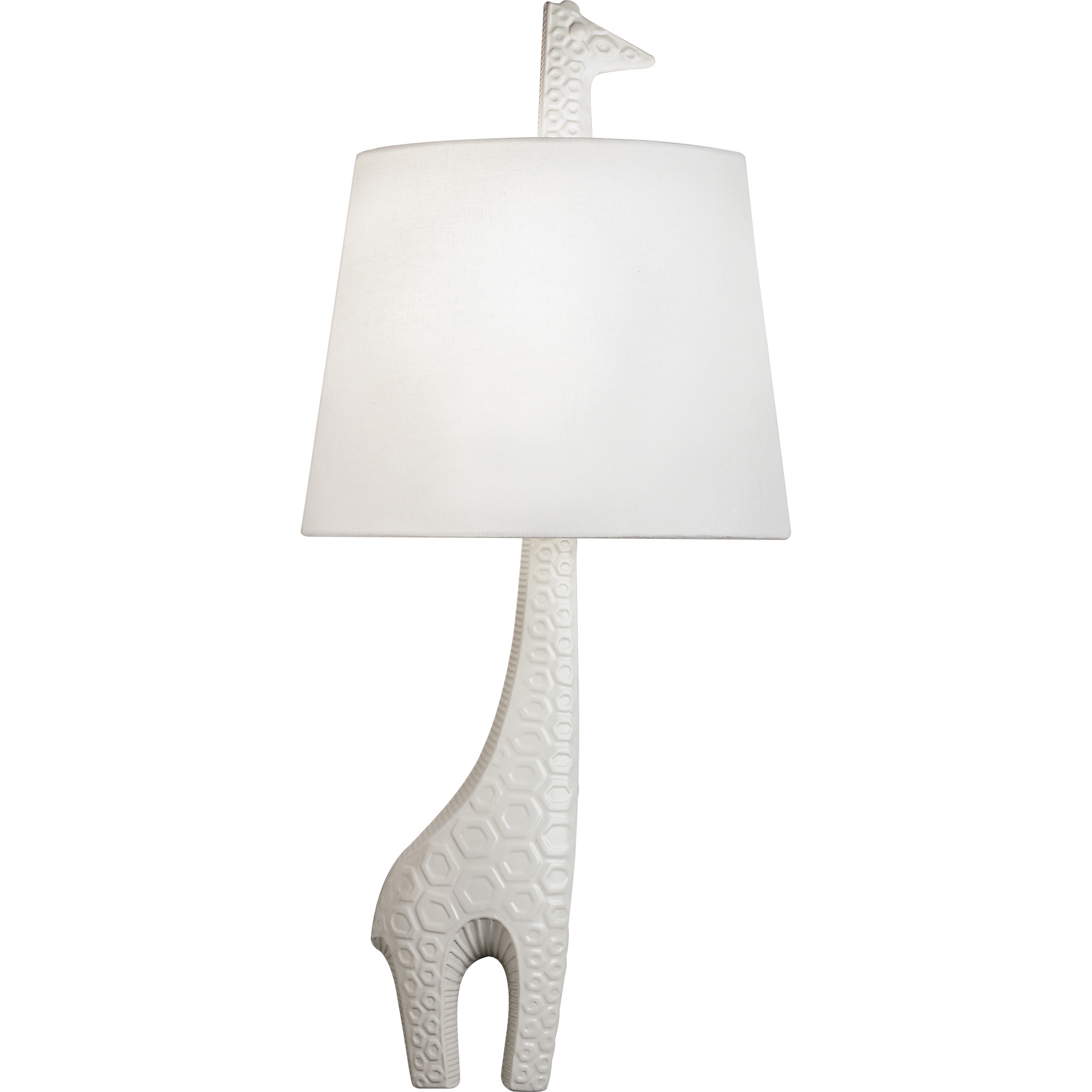 Jonathan Adler Ceramic Sconce Wall Sconce Jonathan Adler Ceramic Sconce Wall Sconce