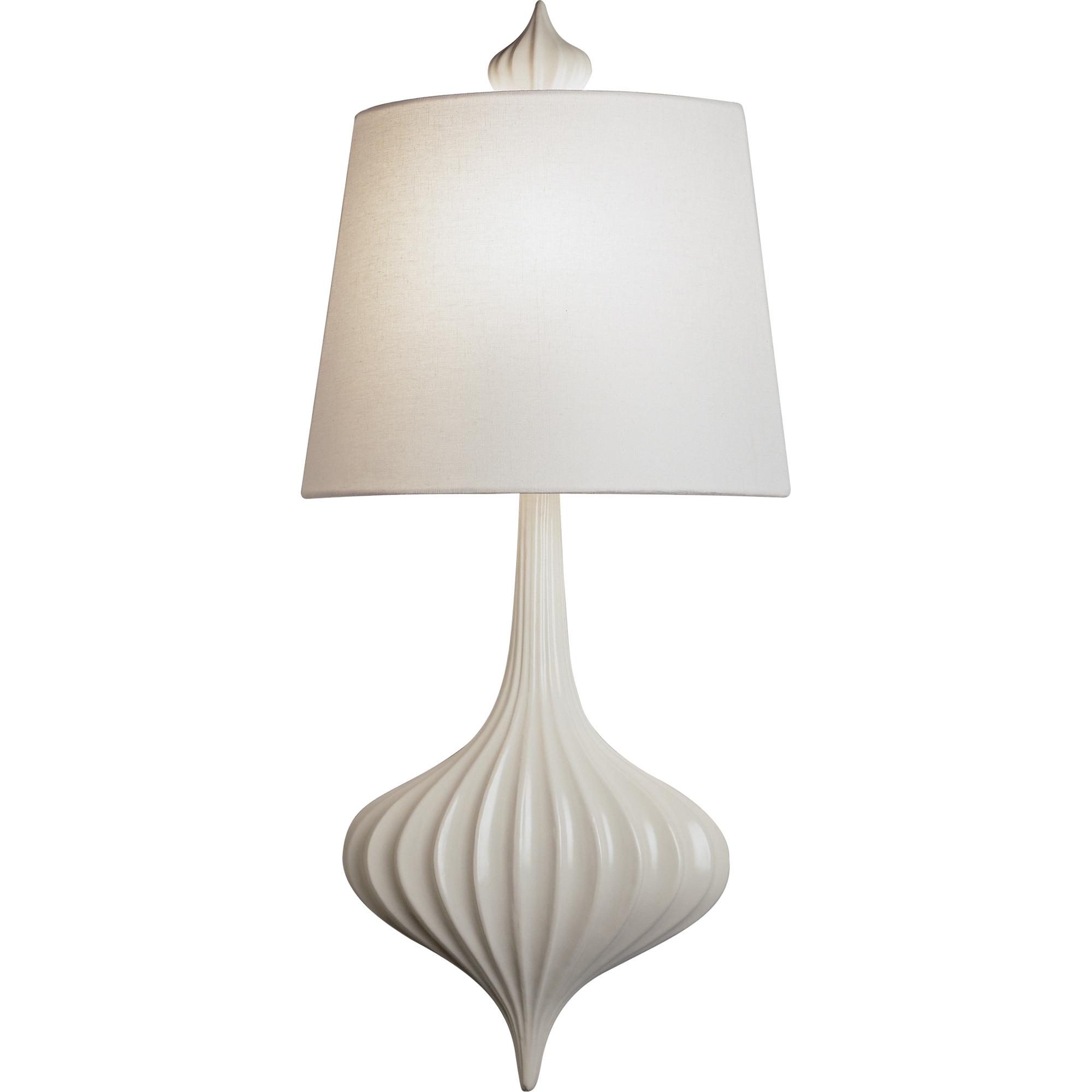 Jonathan Adler Ceramic Sconce Wall Sconce Jonathan Adler Ceramic Sconce Wall Sconce