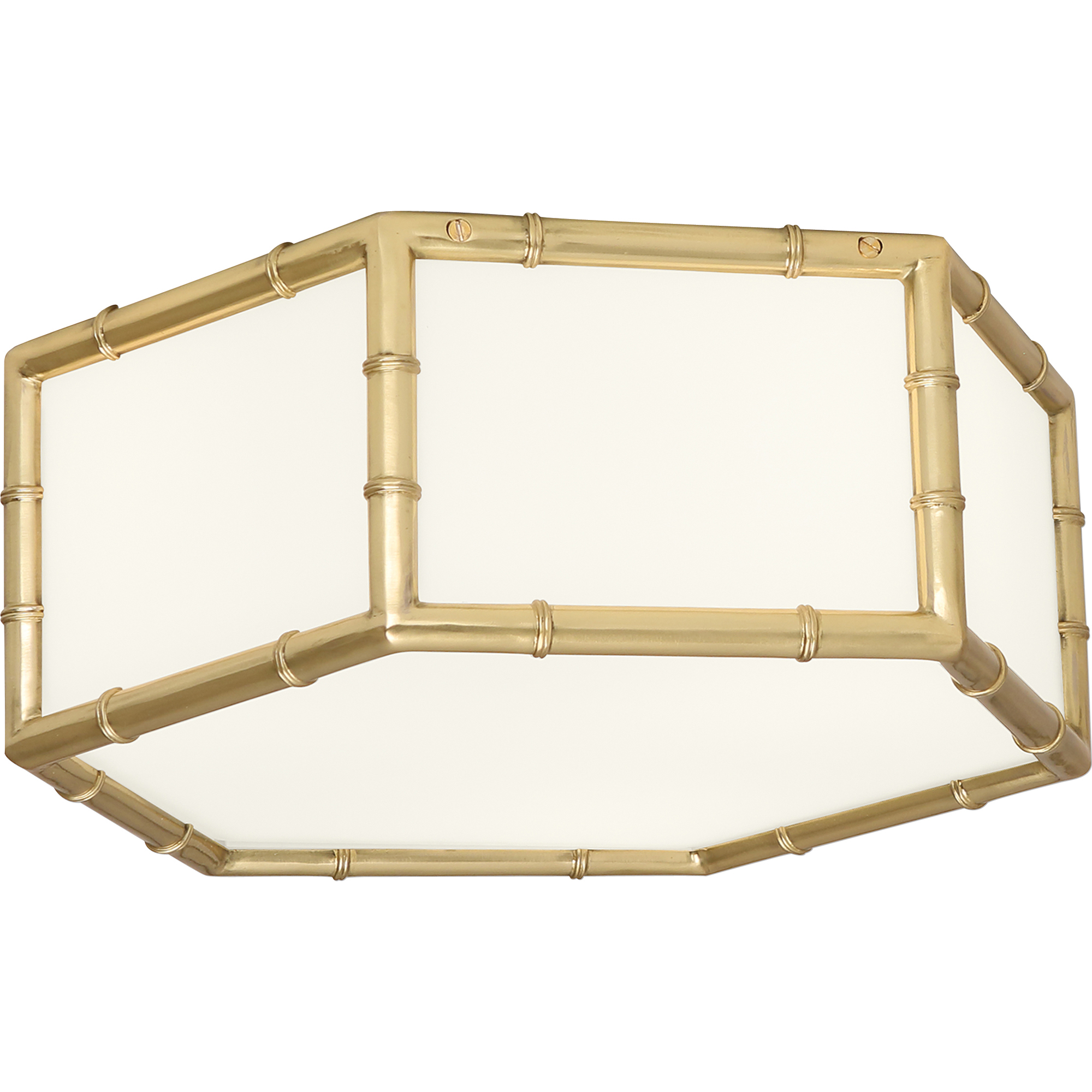 Jonathan Adler Meurice Flushmount Jonathan Adler Meurice Flushmount