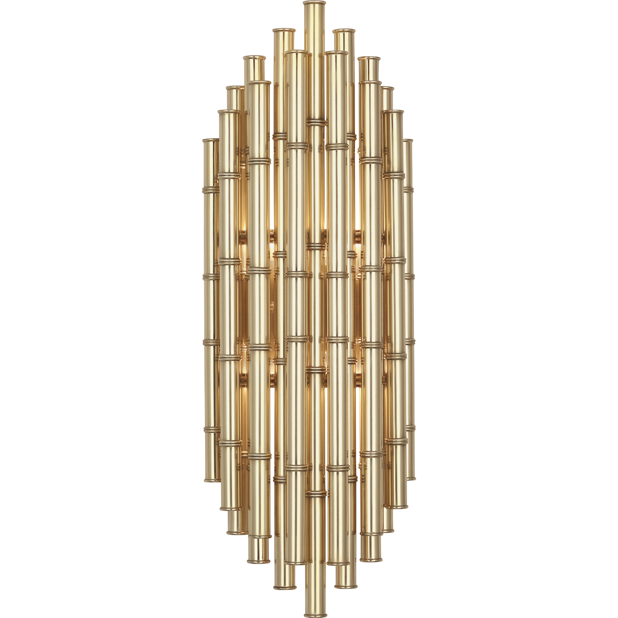 Jonathan Adler Meurice Wall Sconce Jonathan Adler Meurice Wall Sconce