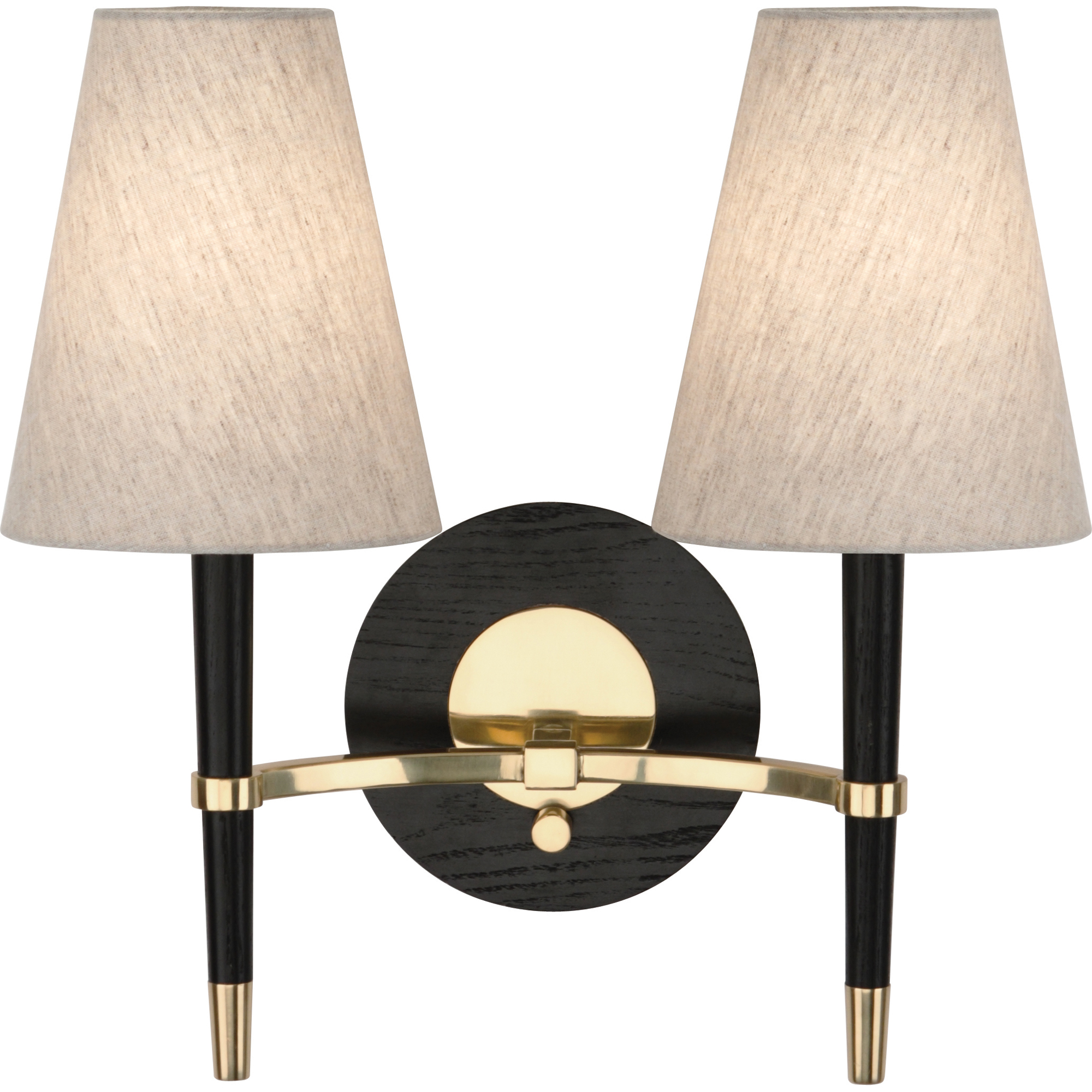 Jonathan Adler Ventana Wall Sconce Jonathan Adler Ventana Wall Sconce