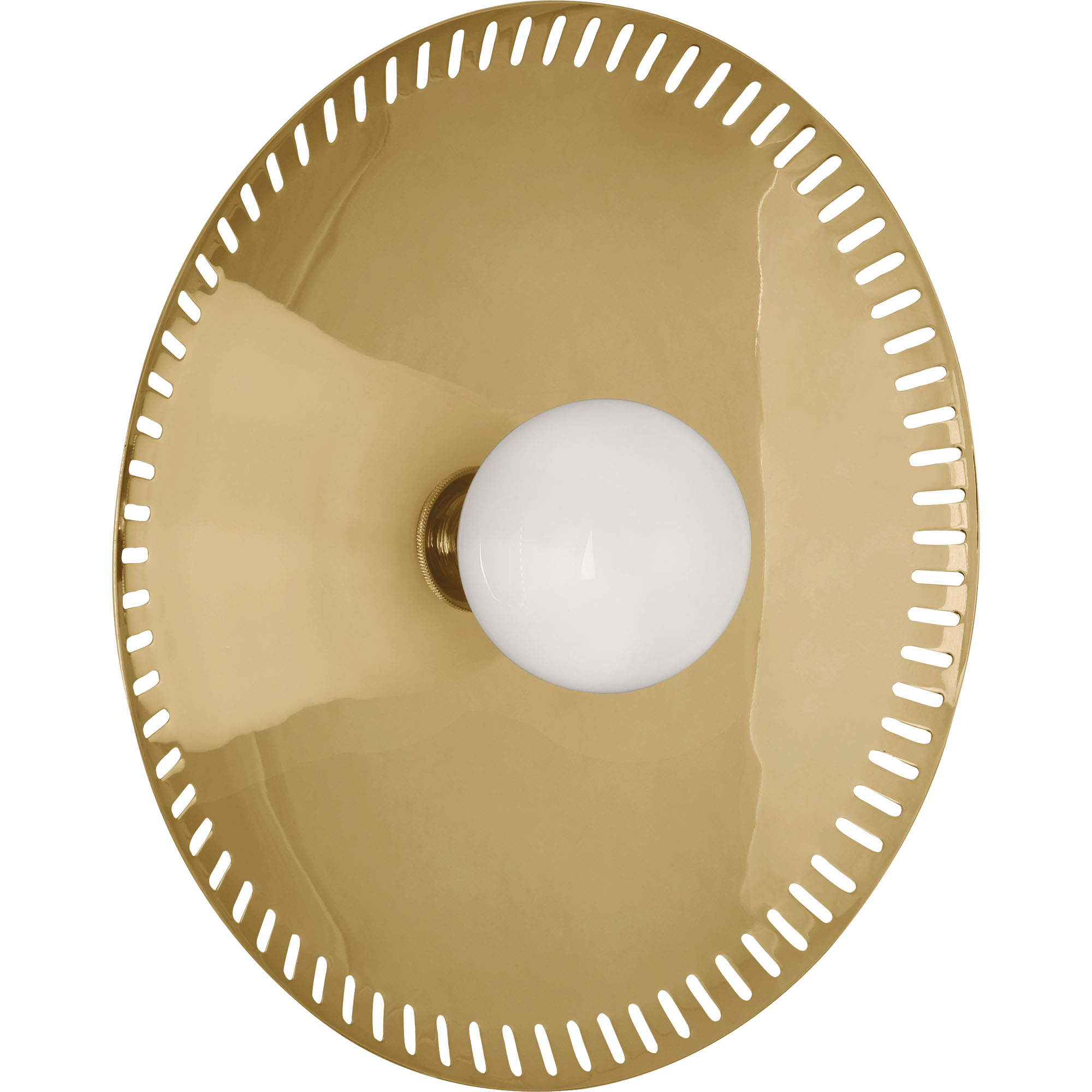 Jonathan Adler Rio Wall Sconce Jonathan Adler Rio Wall Sconce