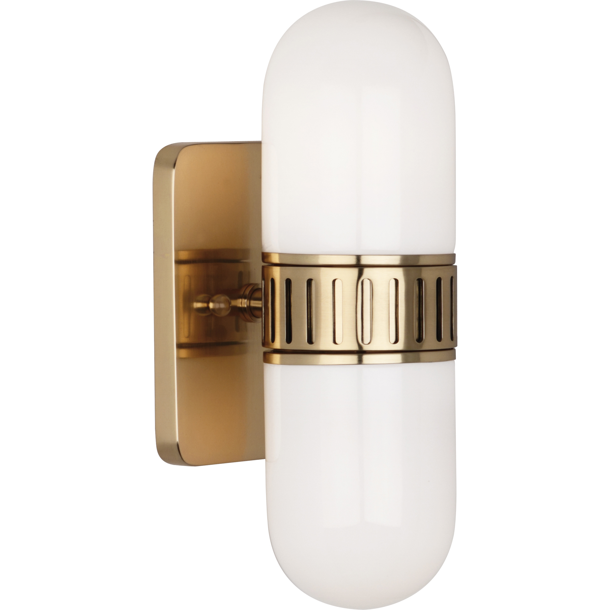 Jonathan Adler Rio Wall Sconce Jonathan Adler Rio Wall Sconce