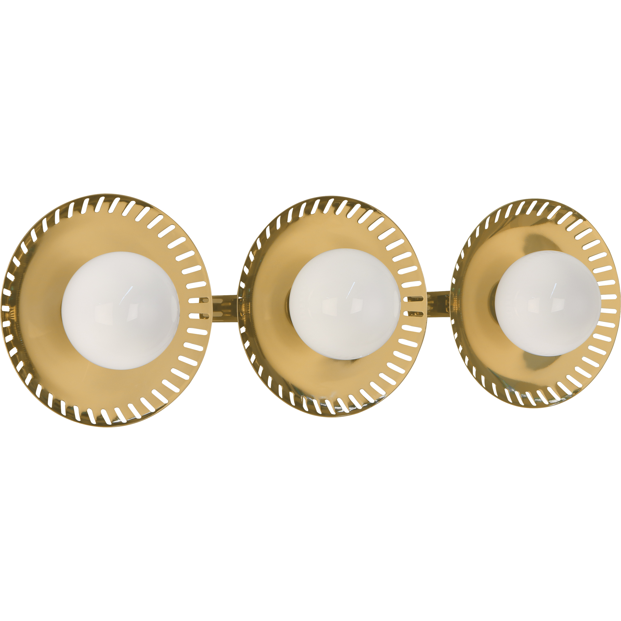 Jonathan Adler Rio Wall Sconce Jonathan Adler Rio Wall Sconce