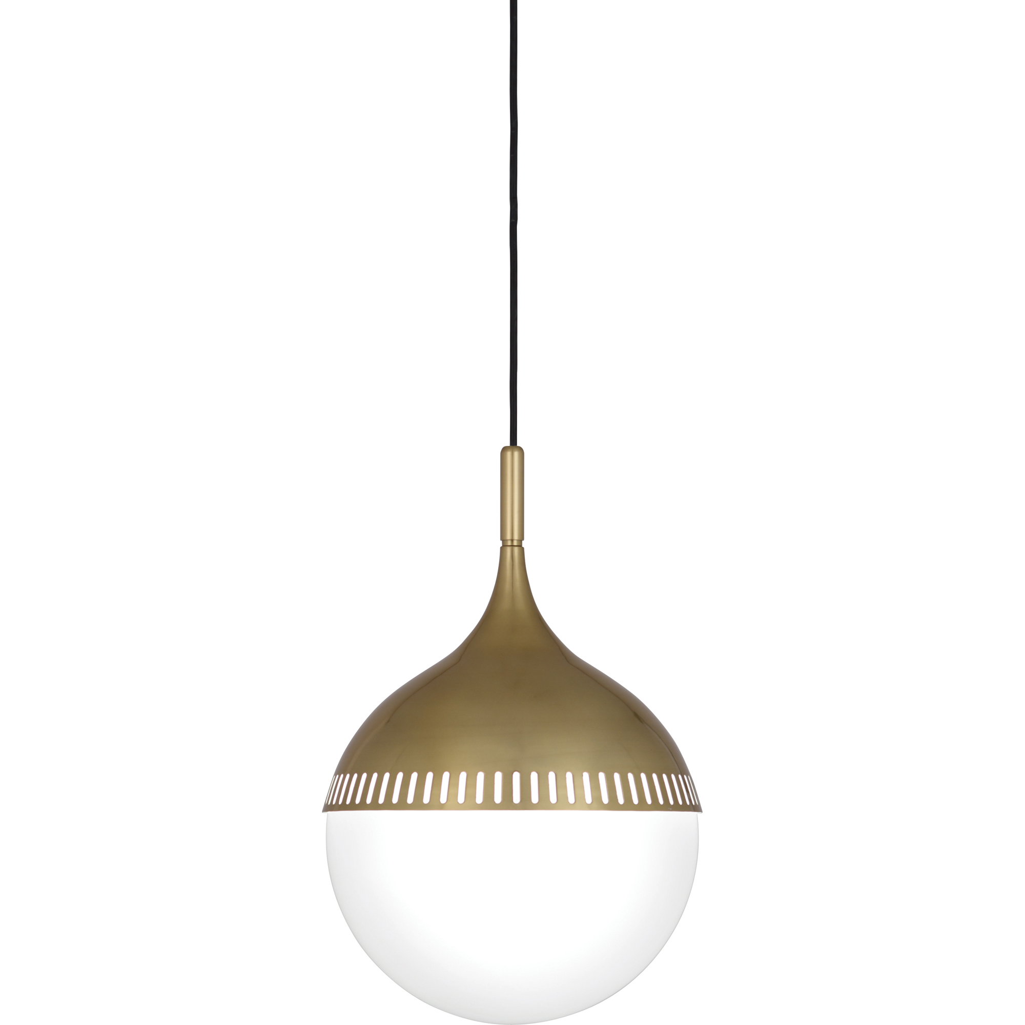Jonathan Adler Rio Pendant Jonathan Adler Rio Pendant