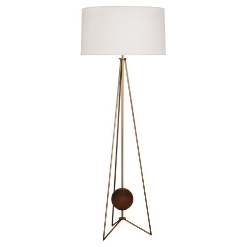 Jonathan Adler Ojai Floor Lamp Jonathan Adler Ojai Floor Lamp
