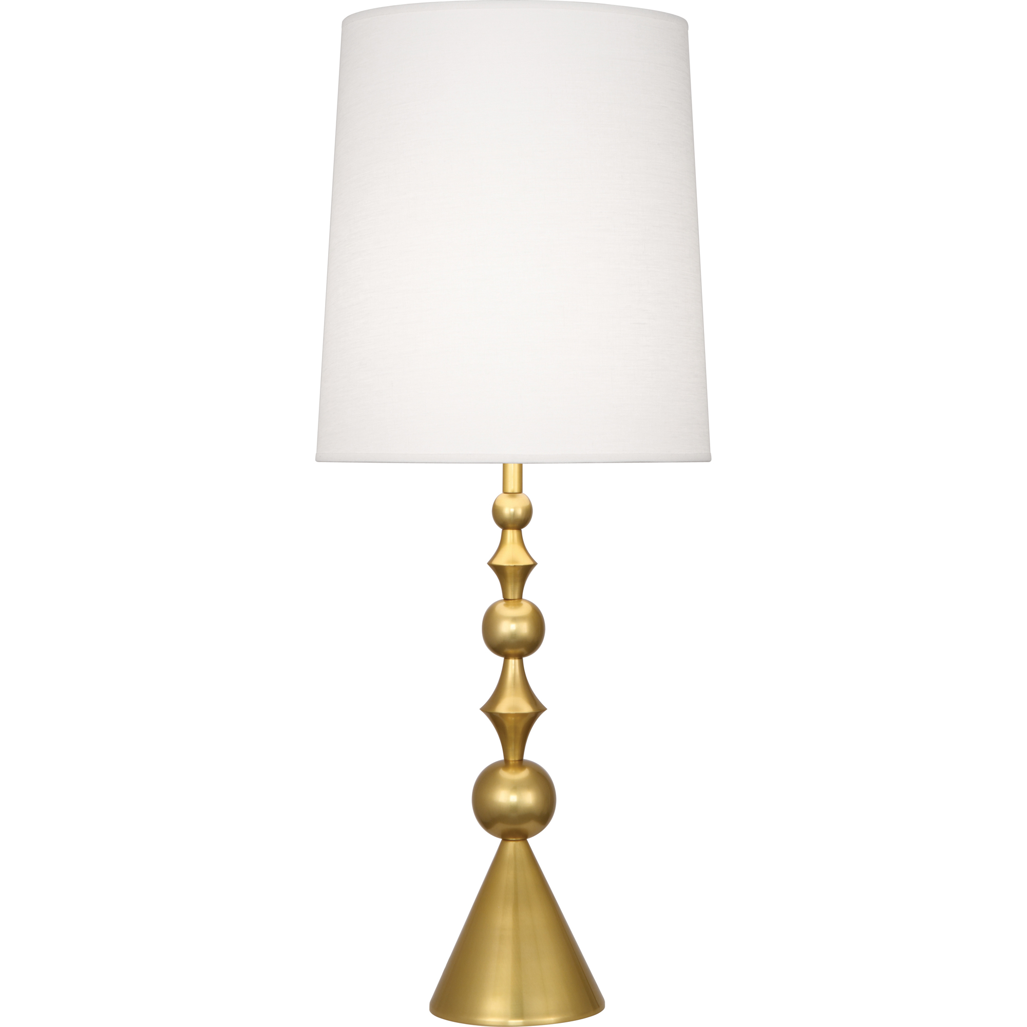 Jonathan Adler Harlequin Table Lamp Jonathan Adler Harlequin Table Lamp