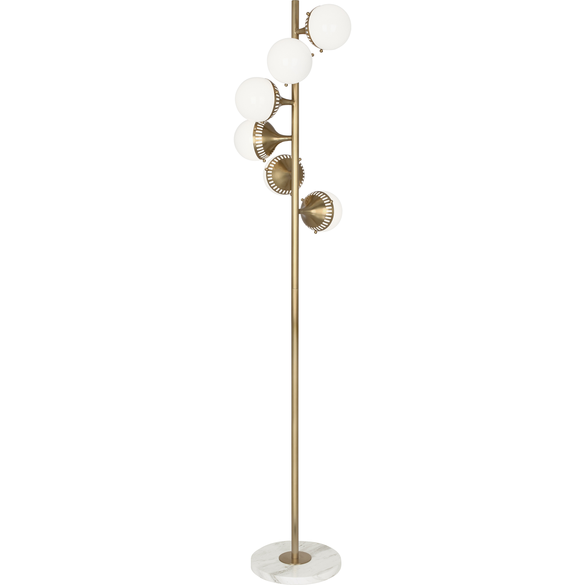 Jonathan Adler Rio Floor Lamp Jonathan Adler Rio Floor Lamp