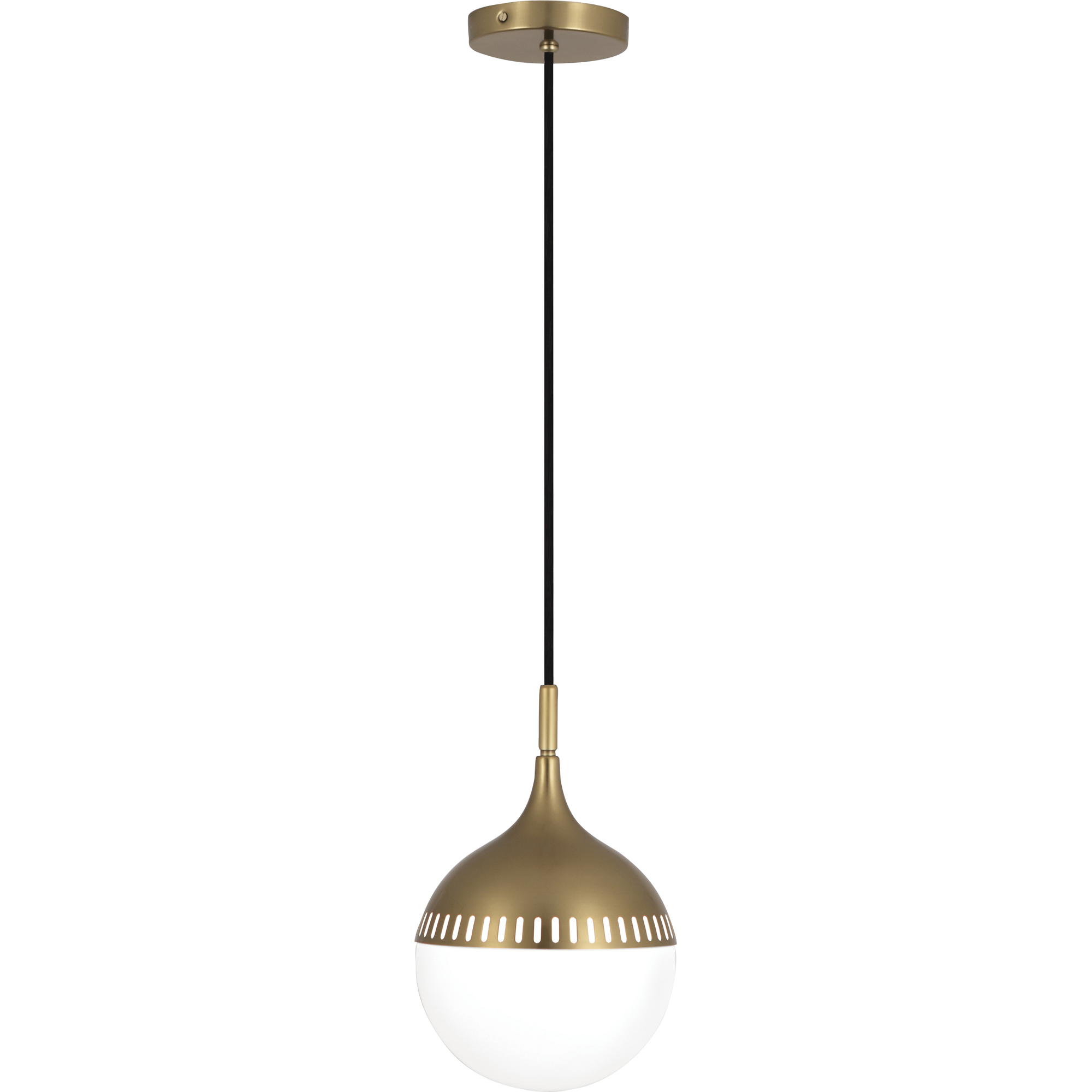 Jonathan Adler Rio Pendant Jonathan Adler Rio Pendant