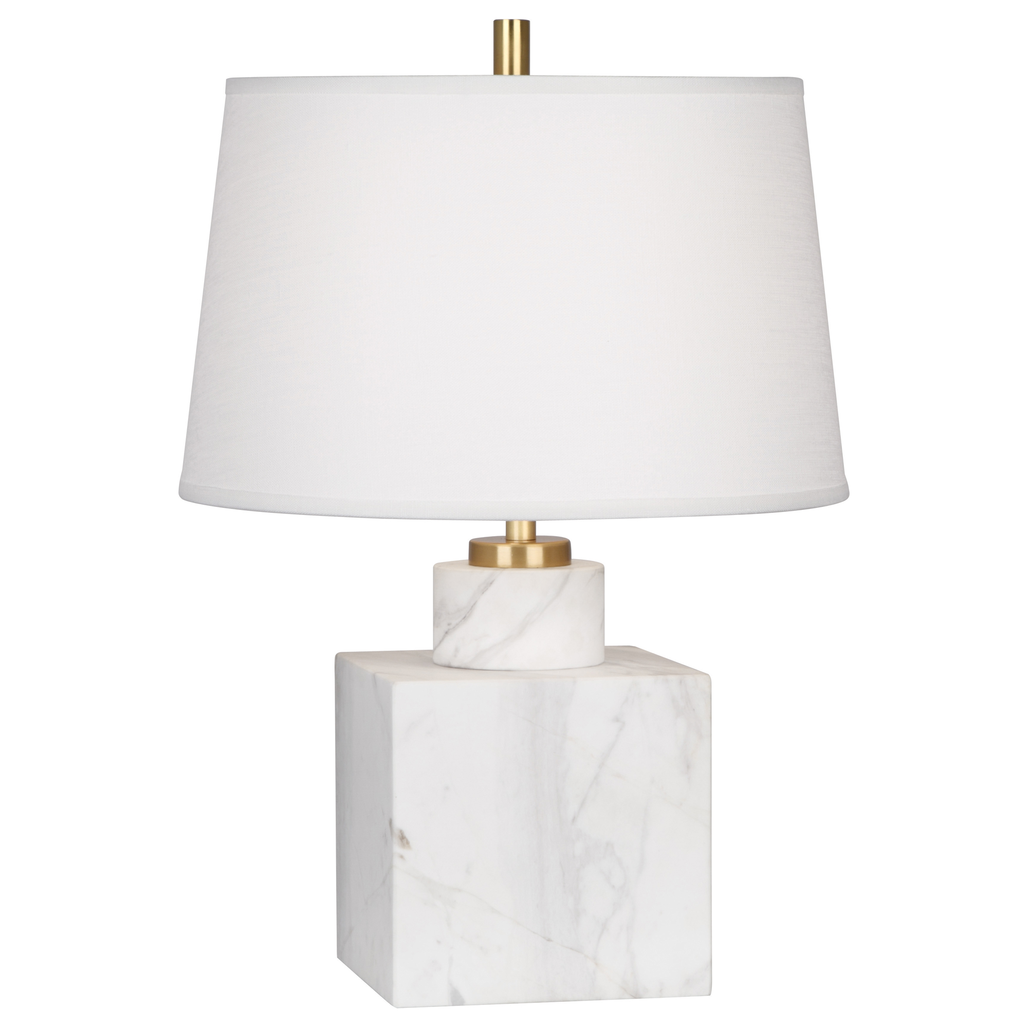 Jonathan Adler Canaan Accent Lamp Jonathan Adler Canaan Accent Lamp