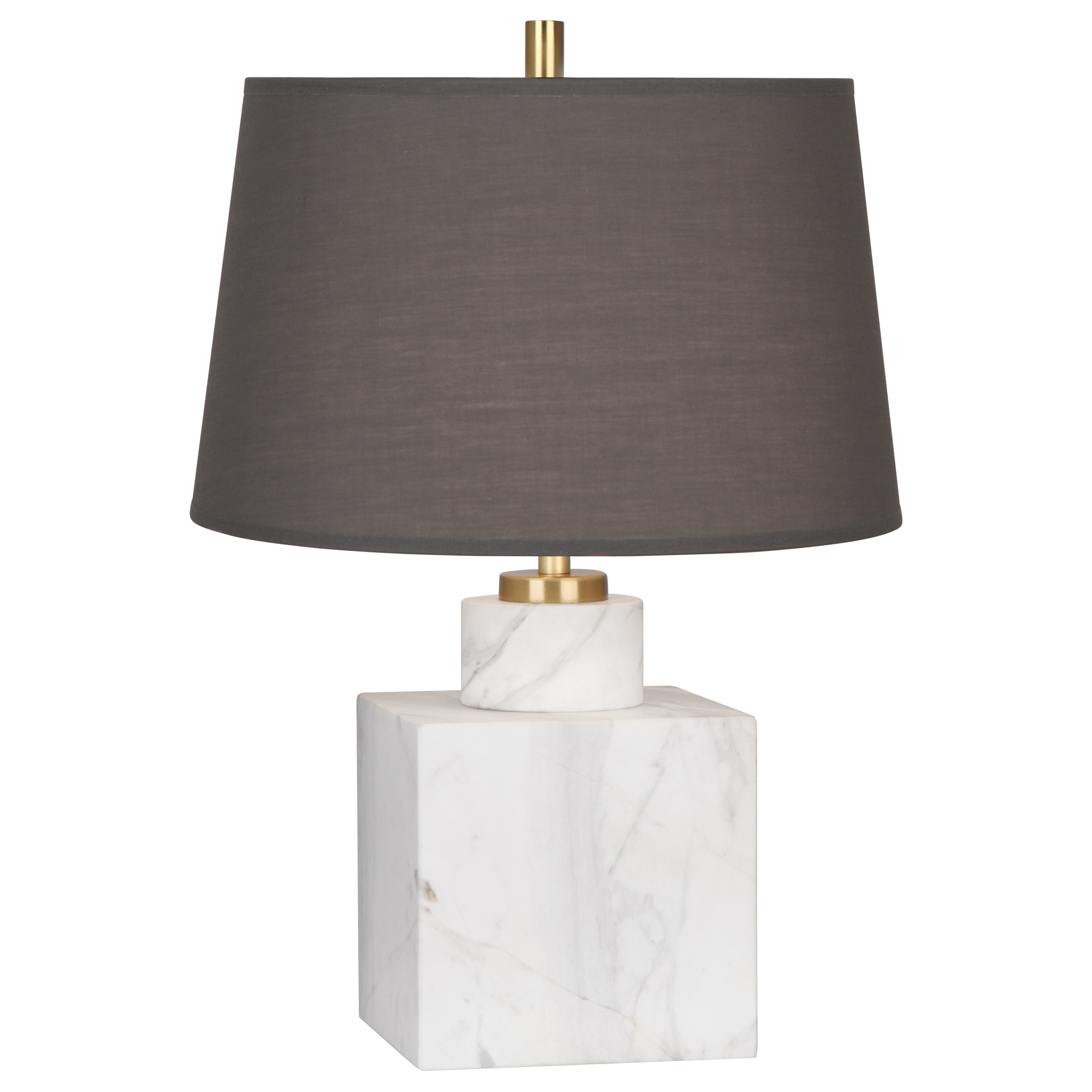 Jonathan Adler Canaan Accent Lamp
