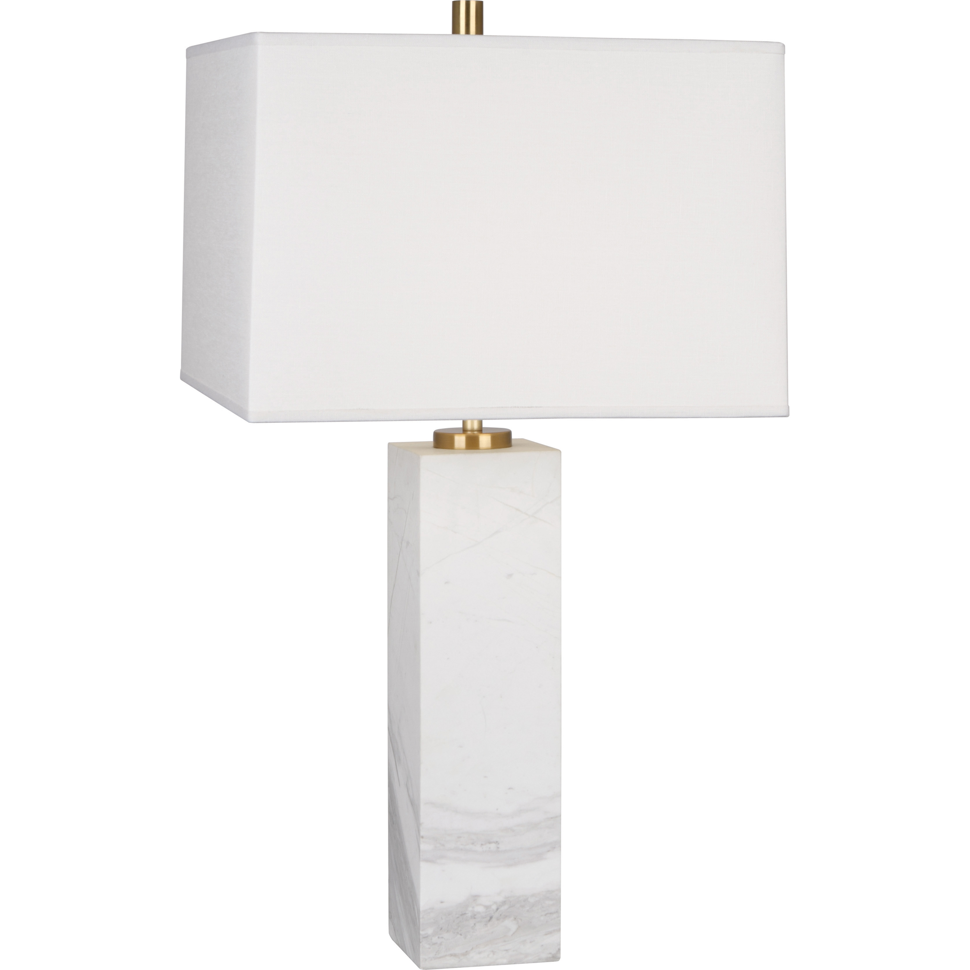 Jonathan Adler Canaan Table Lamp Jonathan Adler Canaan Table Lamp