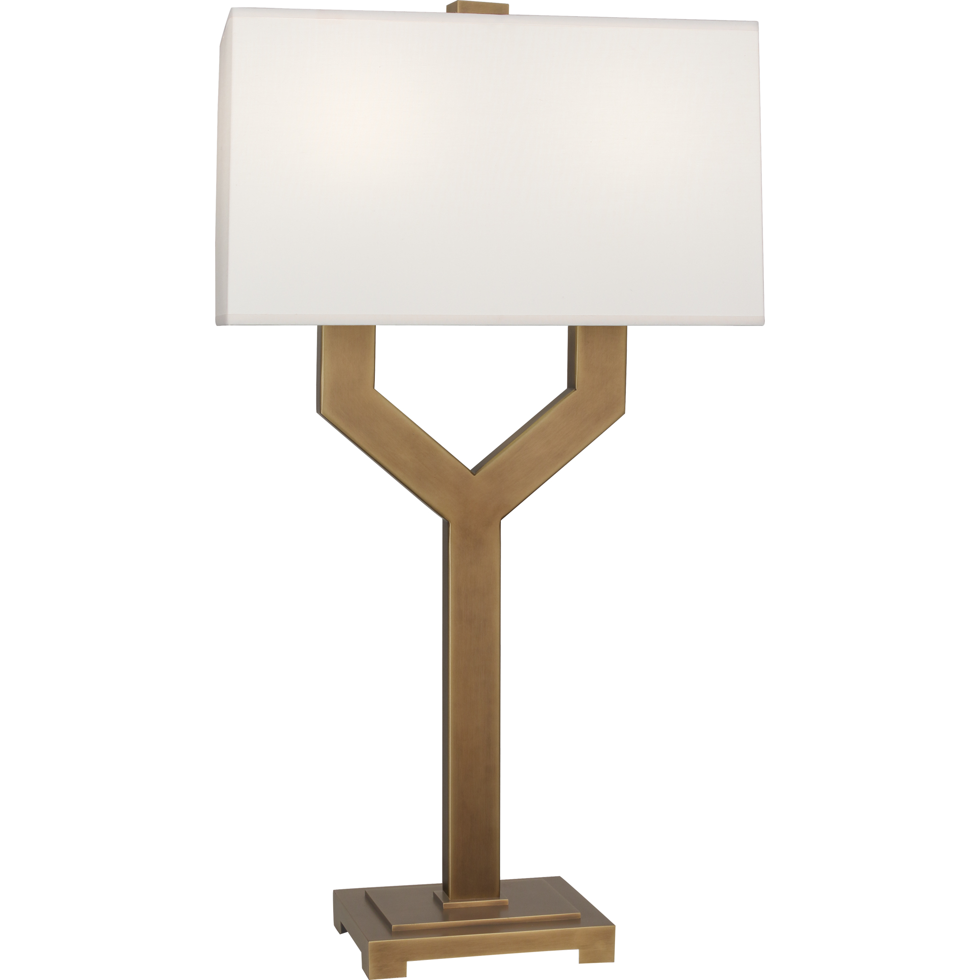 Valerie Table Lamp Style #820