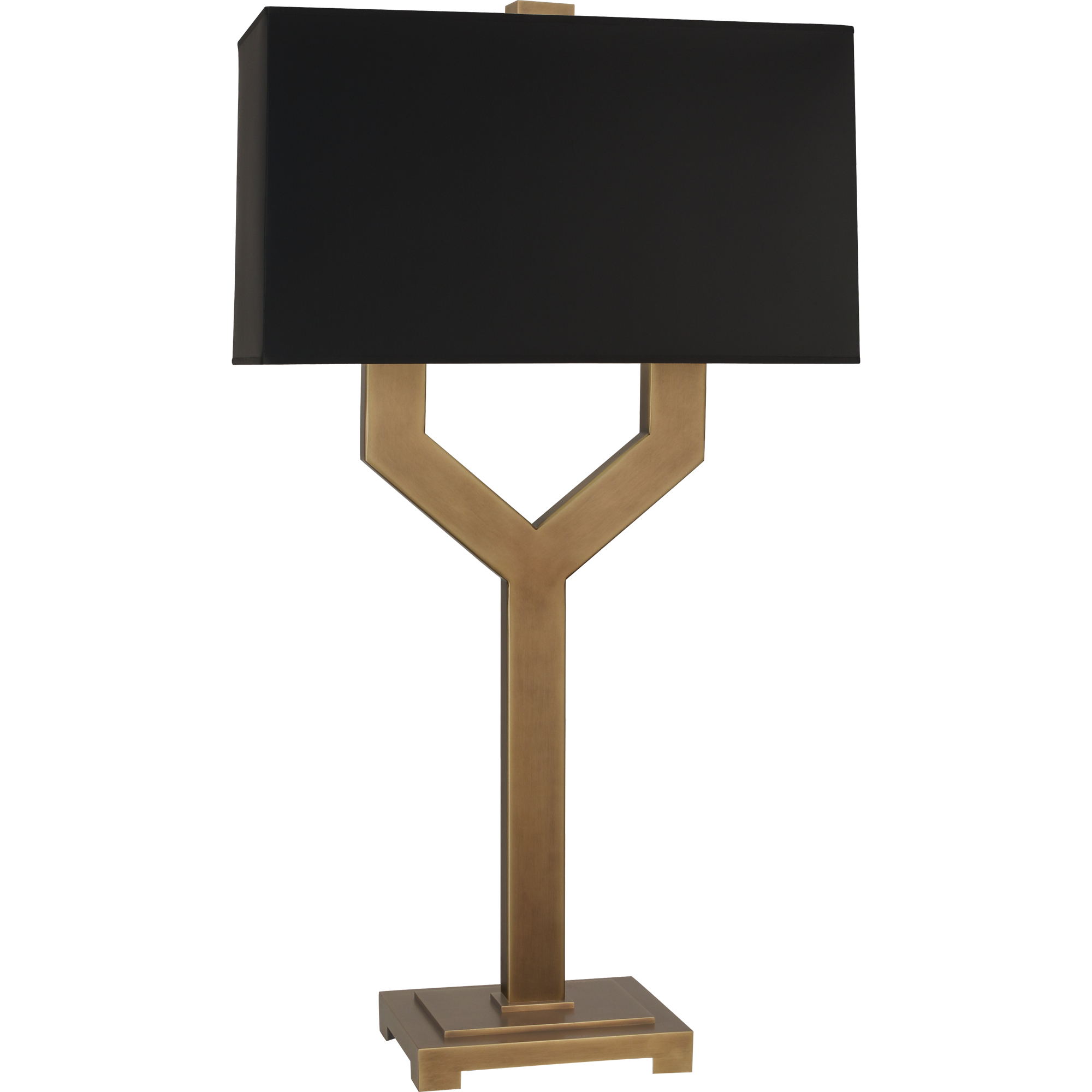 Valerie Table Lamp Style #820B