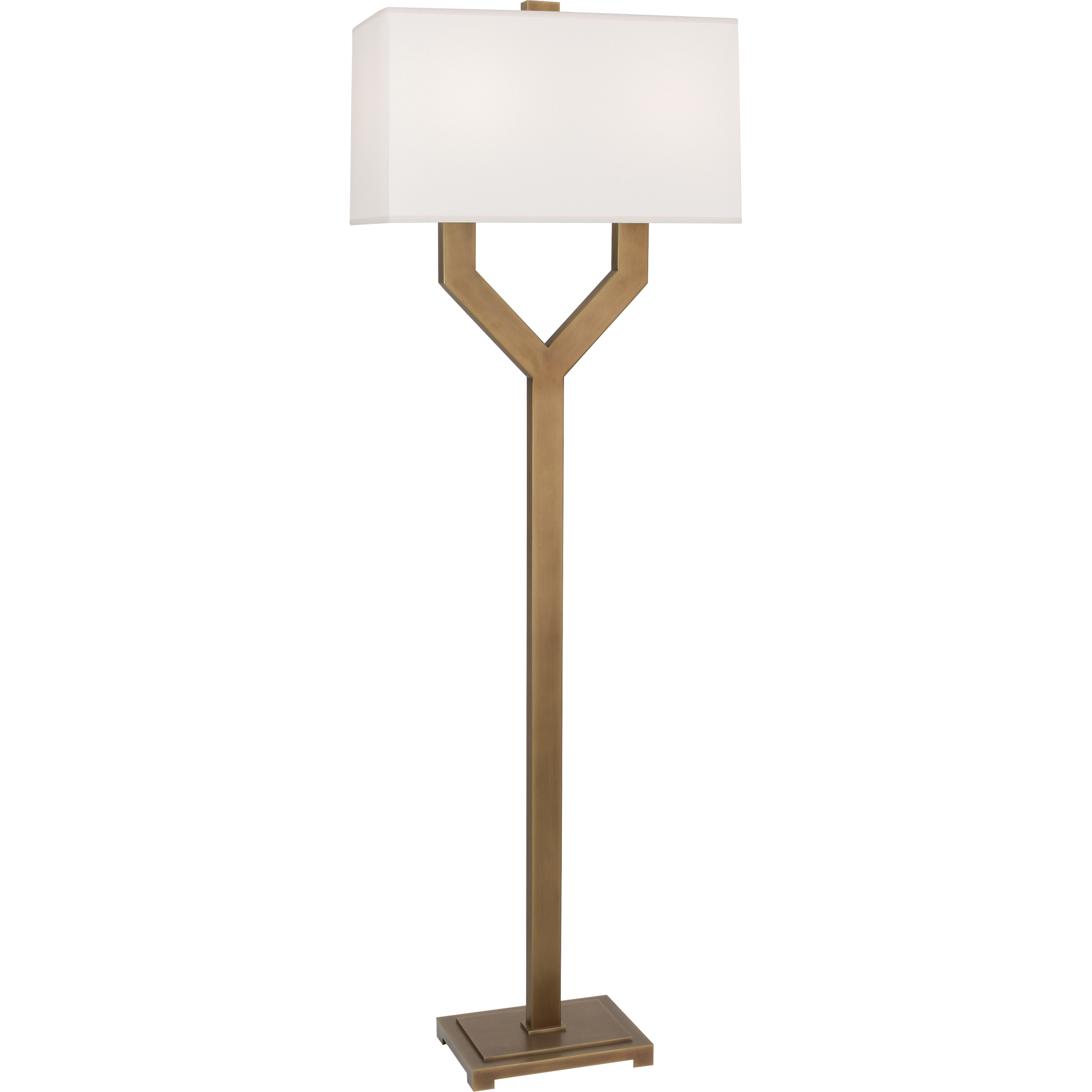 Valerie Floor Lamp Style #821