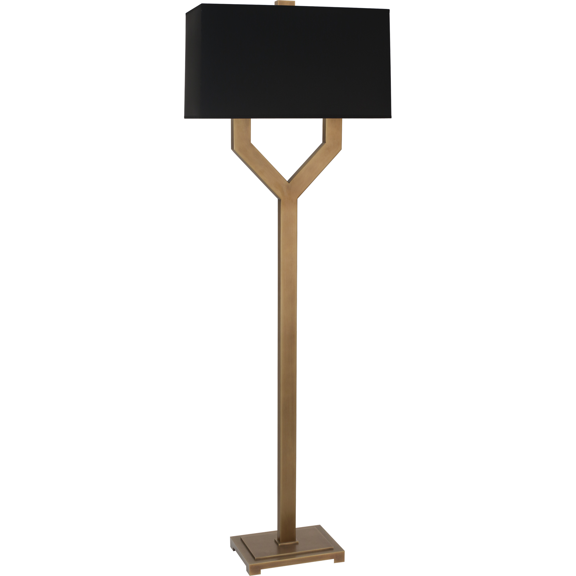 Valerie Floor Lamp Style #821B