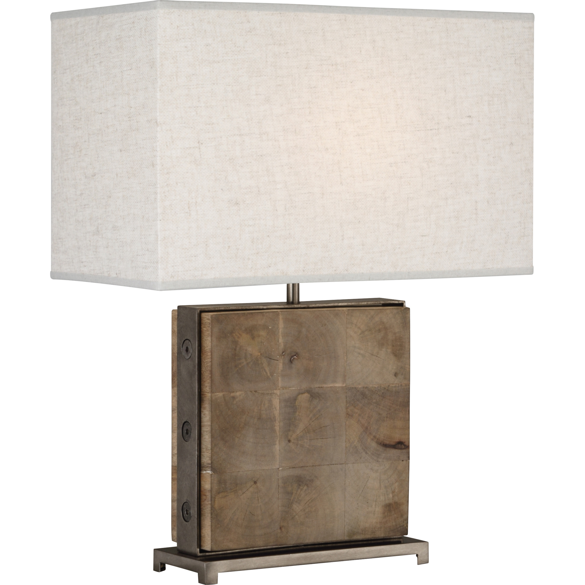 Oliver Table Lamp