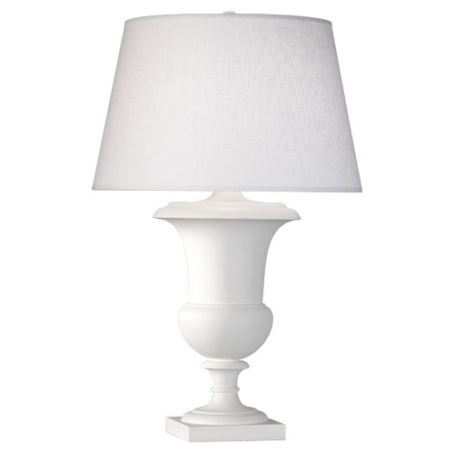 Helena Table Lamp Helena Table Lamp