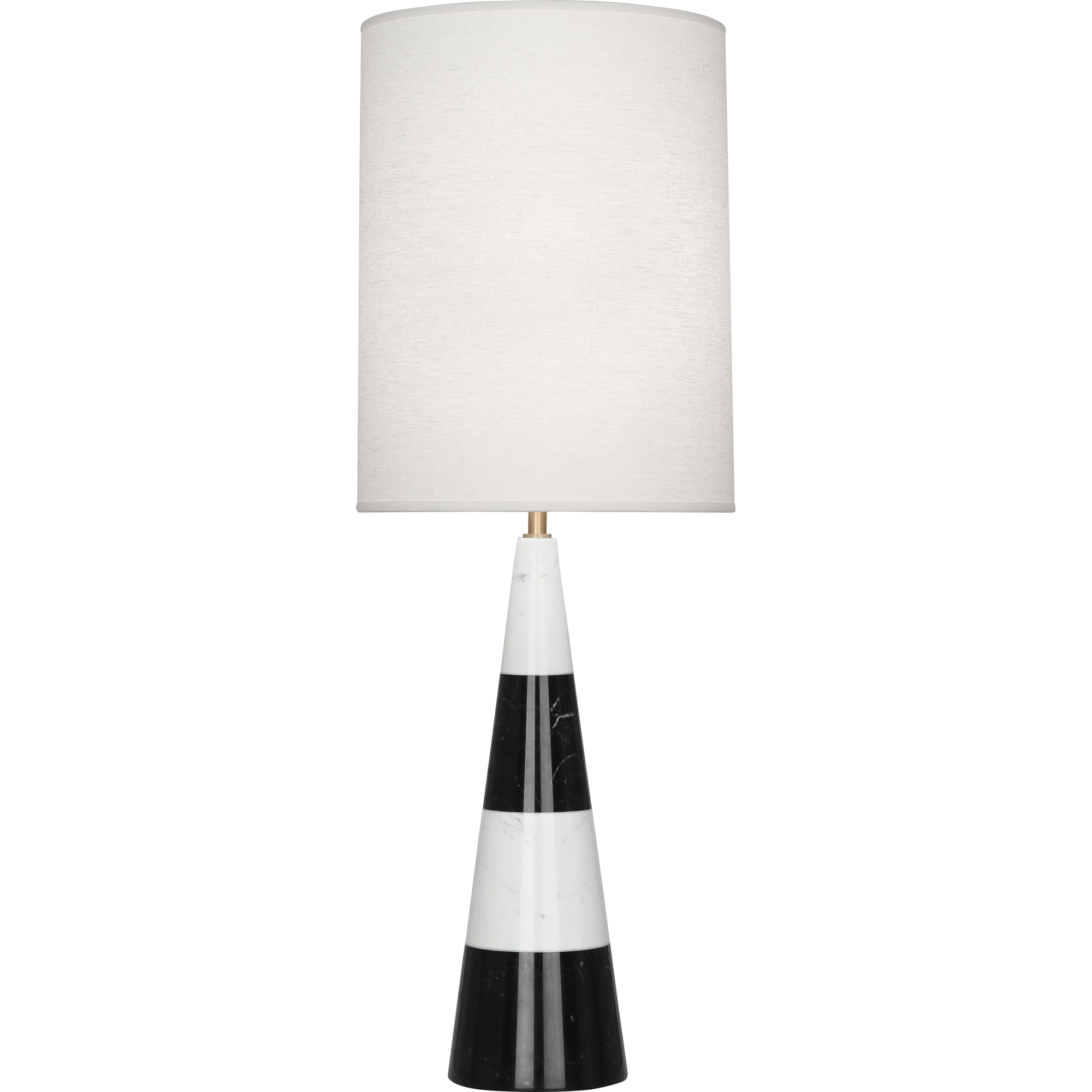 Jonathan Adler Canaan Table Lamp Jonathan Adler Canaan Table Lamp