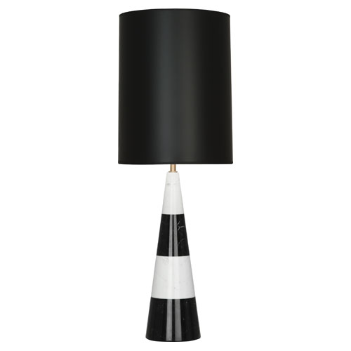 Jonathan Adler Canaan Table Lamp Style #851B